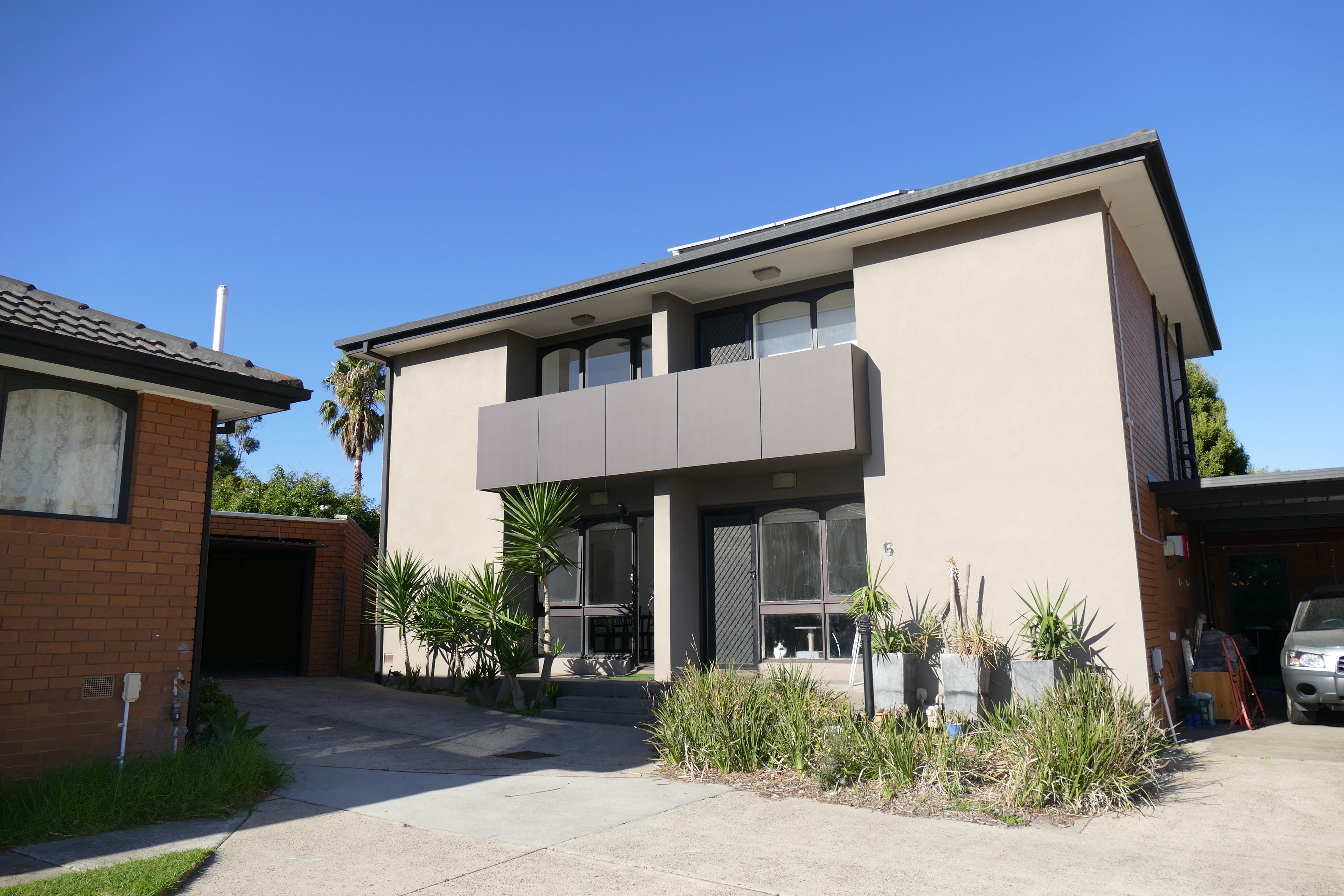 5/816-822 Heatherton Road — photo from Ray White Oakleigh