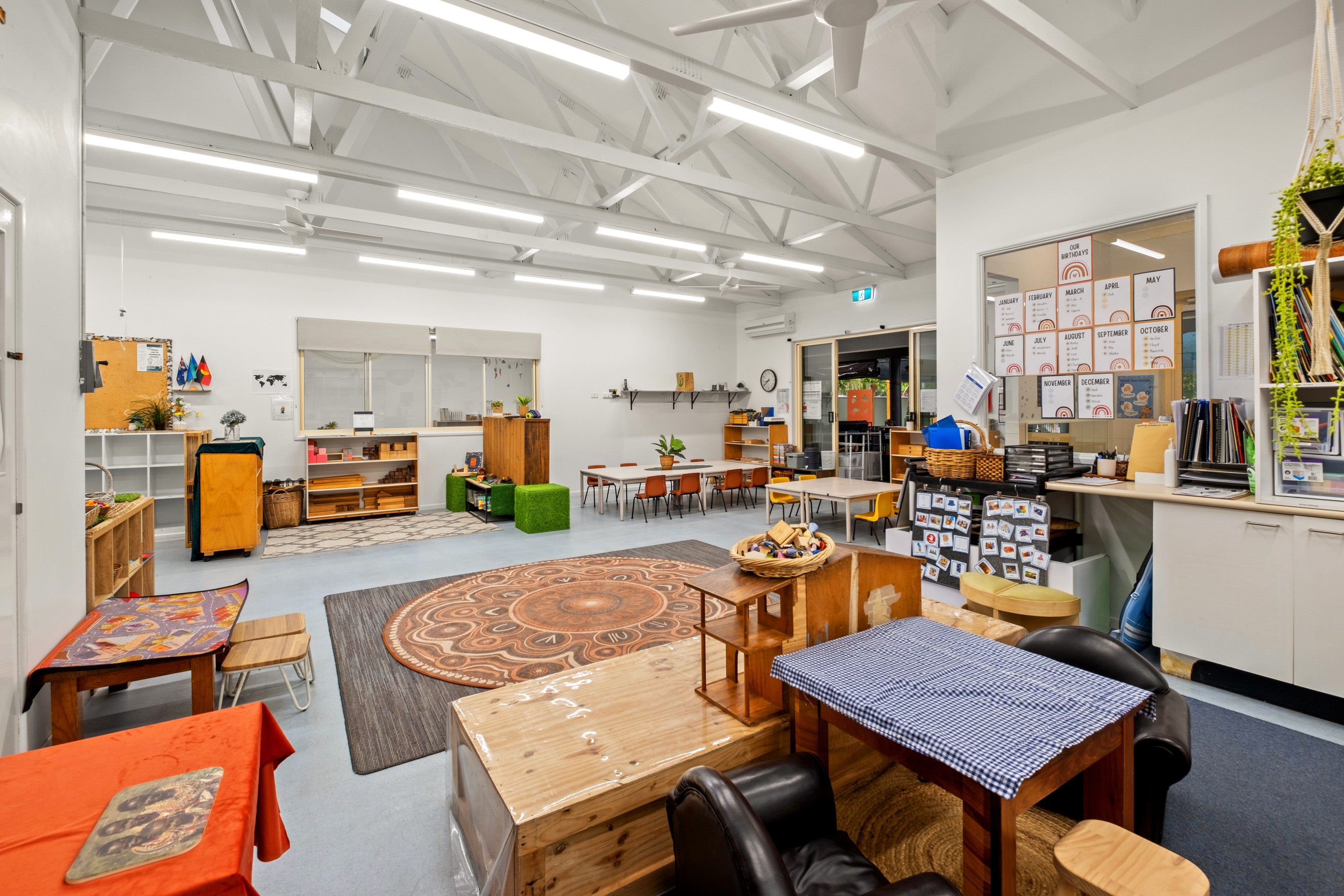 19 Brigantine Street, Byron Bay, NSW 2481