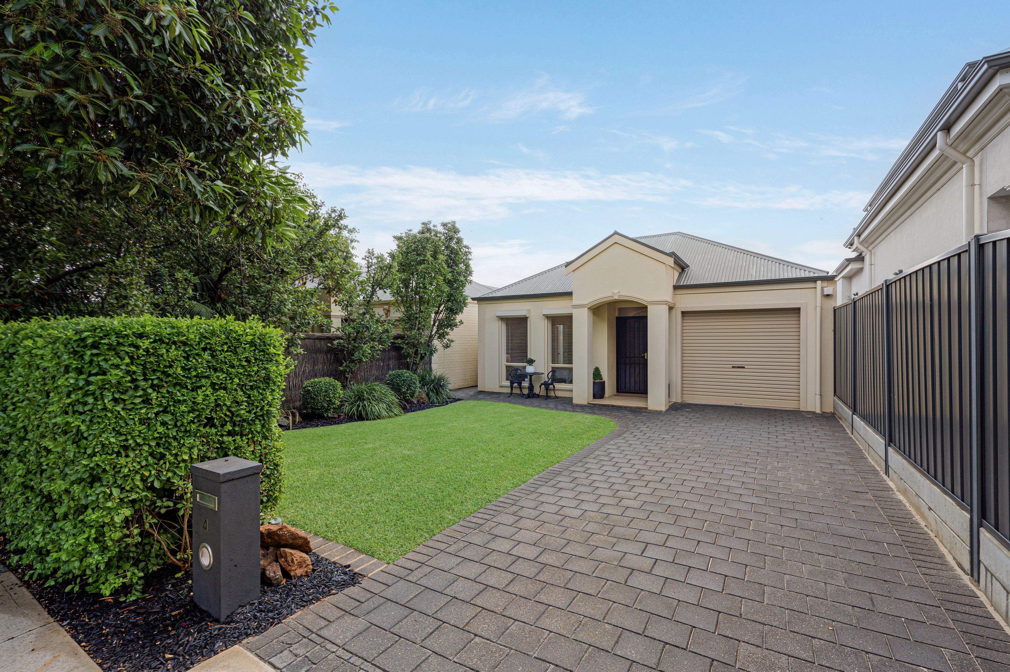 4 Gilding Avenue, Royston Park, SA 5070