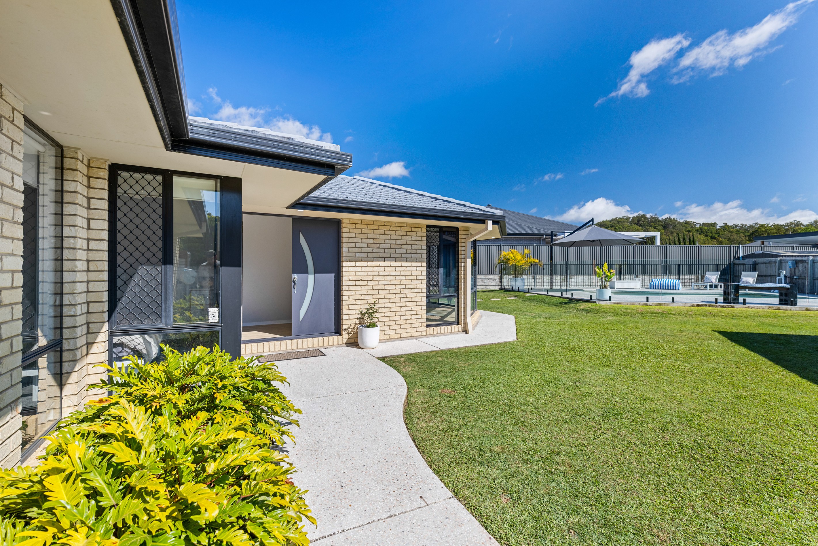 6 Oldham Court, Mooloolah Valley, QLD 4553