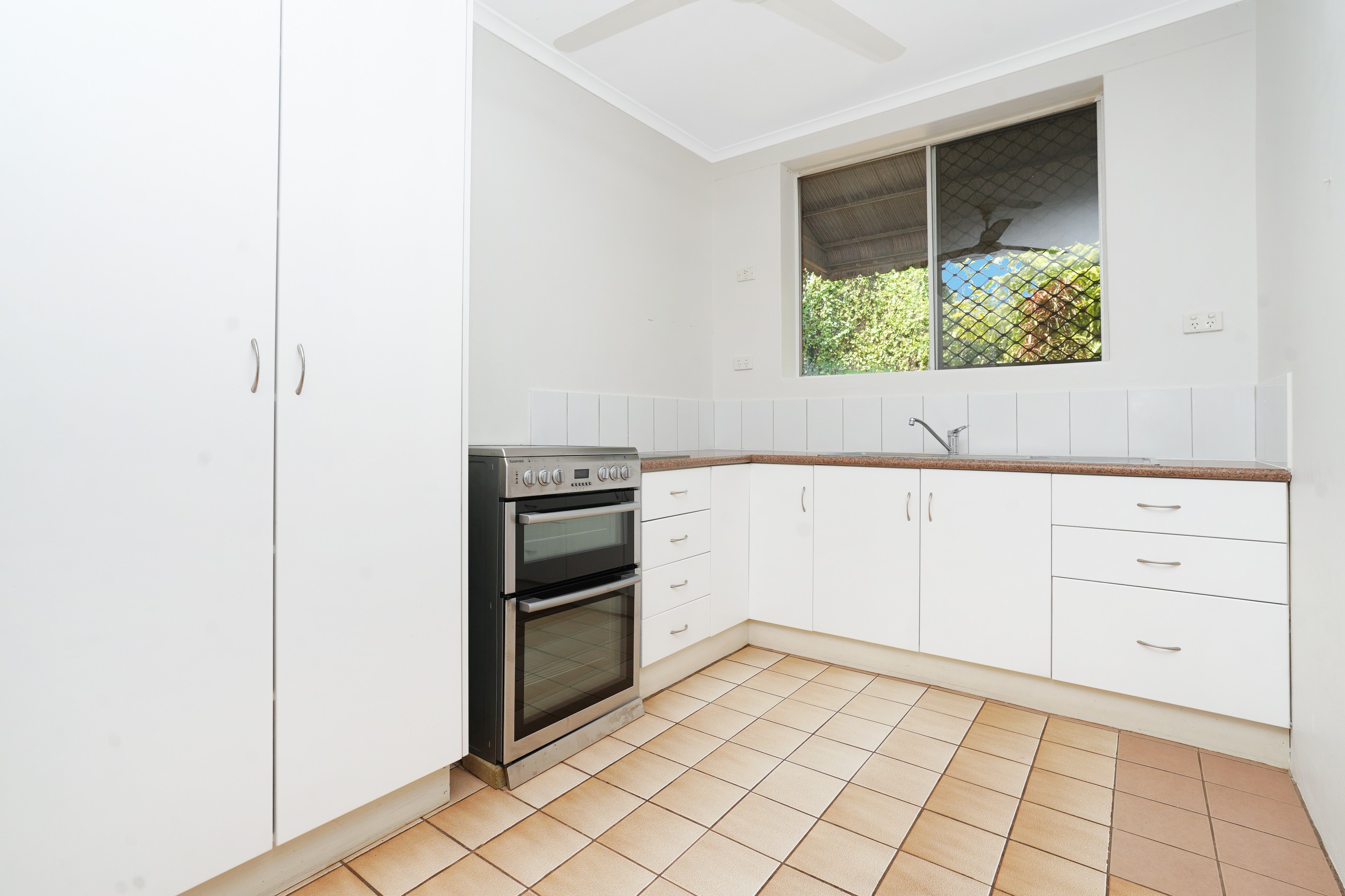 1/33 Kurrajong Crescent, Nightcliff, NT 0810