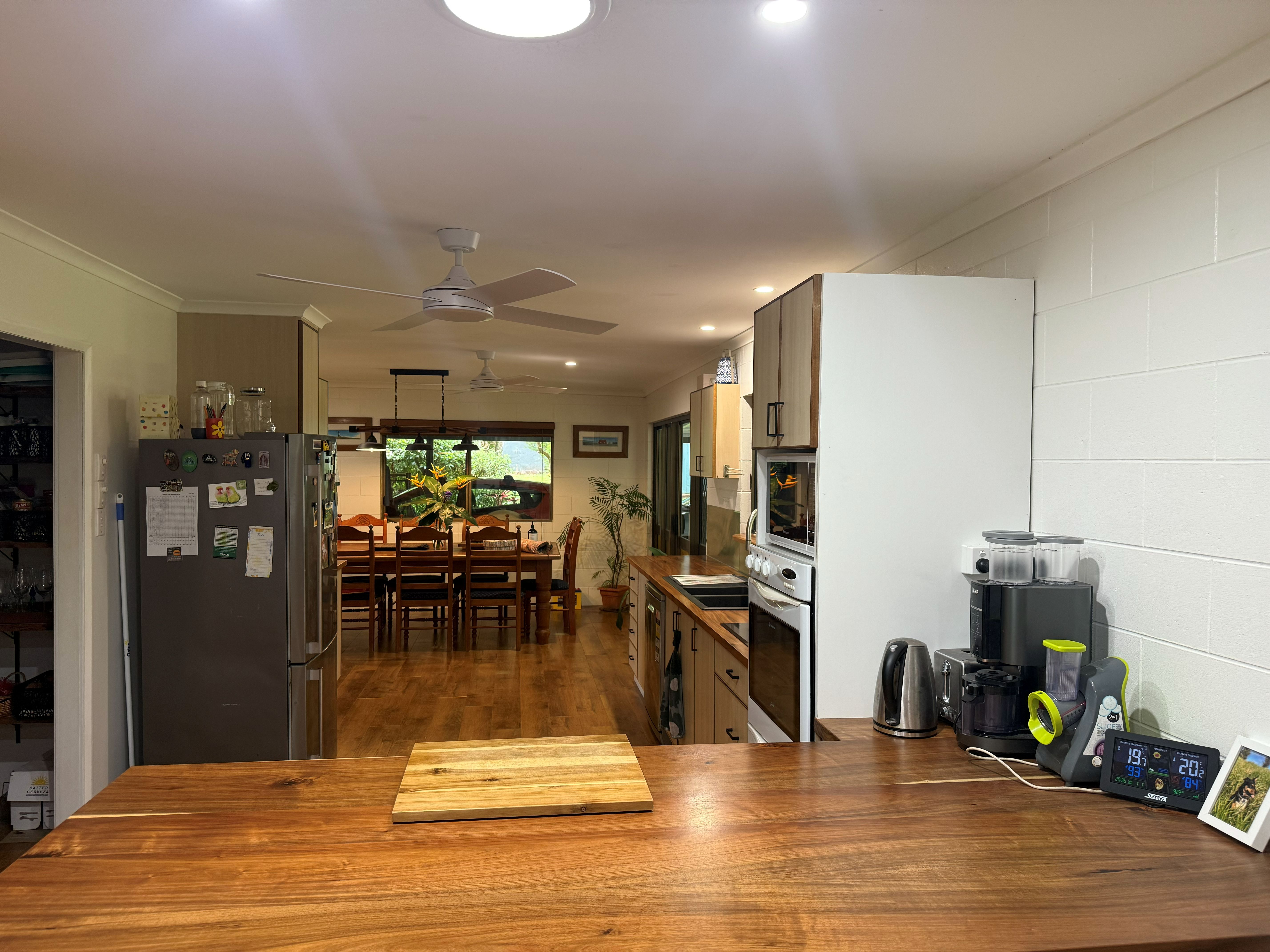 881 Merragallan Road — photo 9 of 30