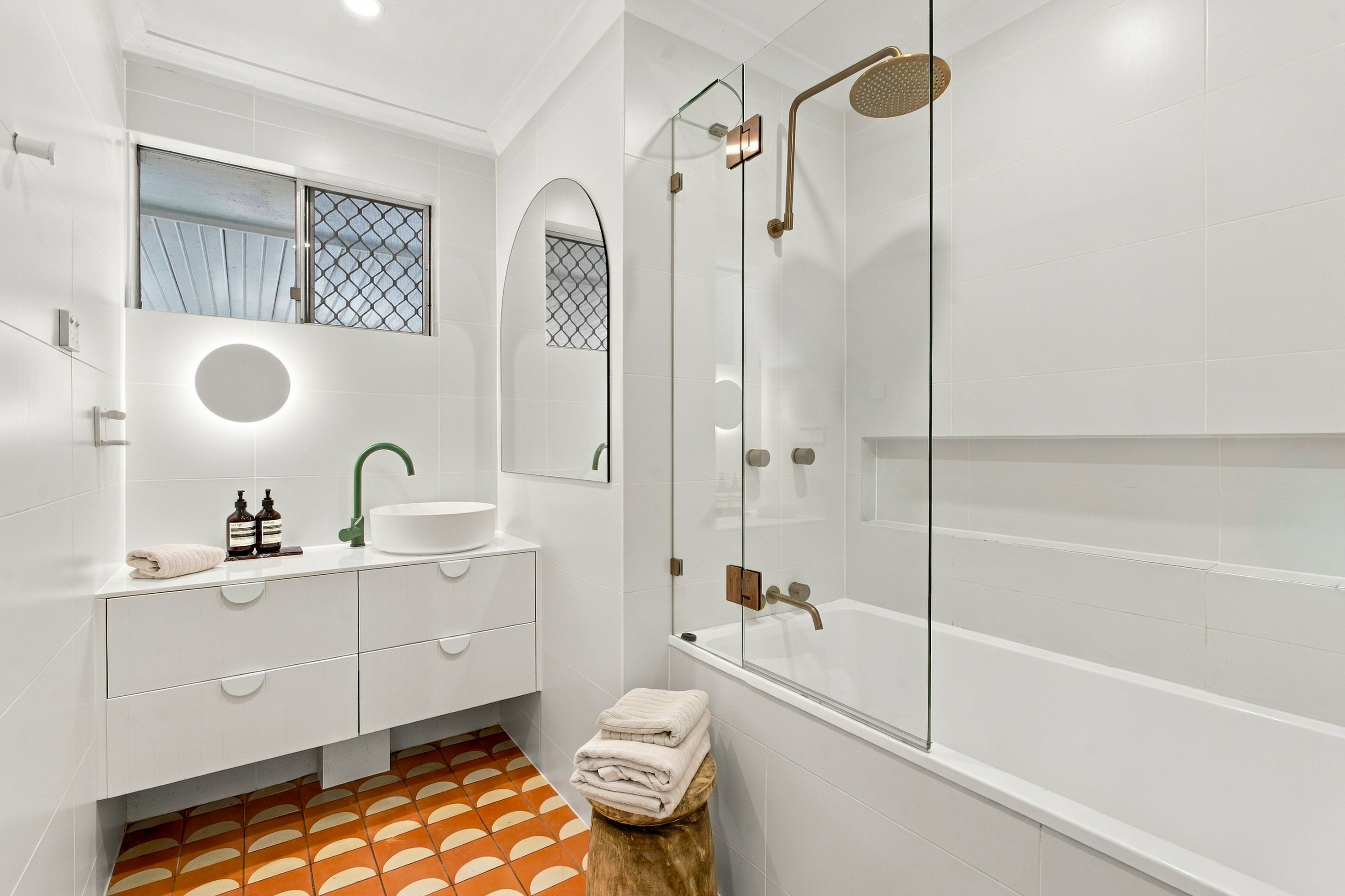 53 Leyte Avenue — photo 10 of 15