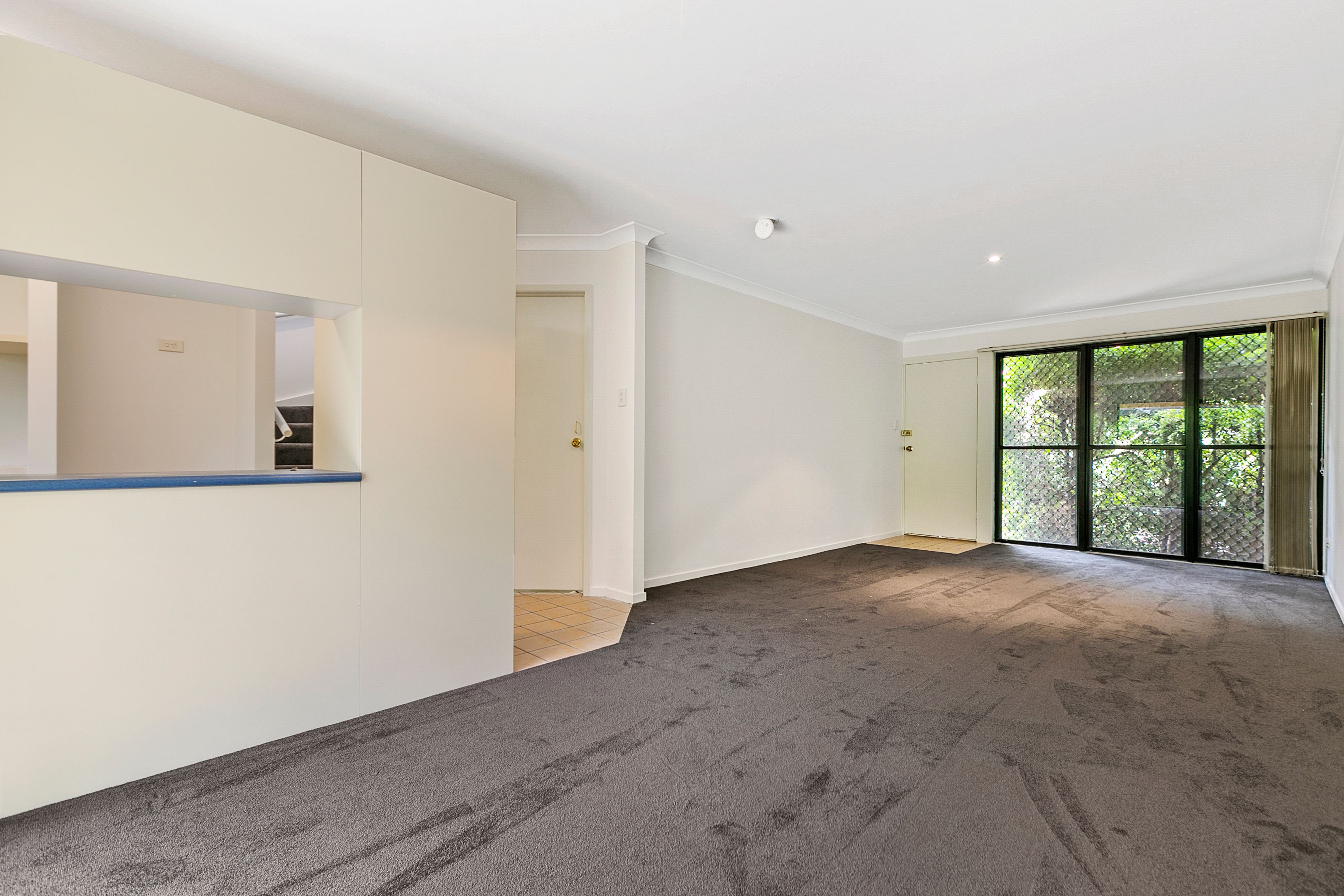 11a Lambton Street, Annerley, QLD 4103