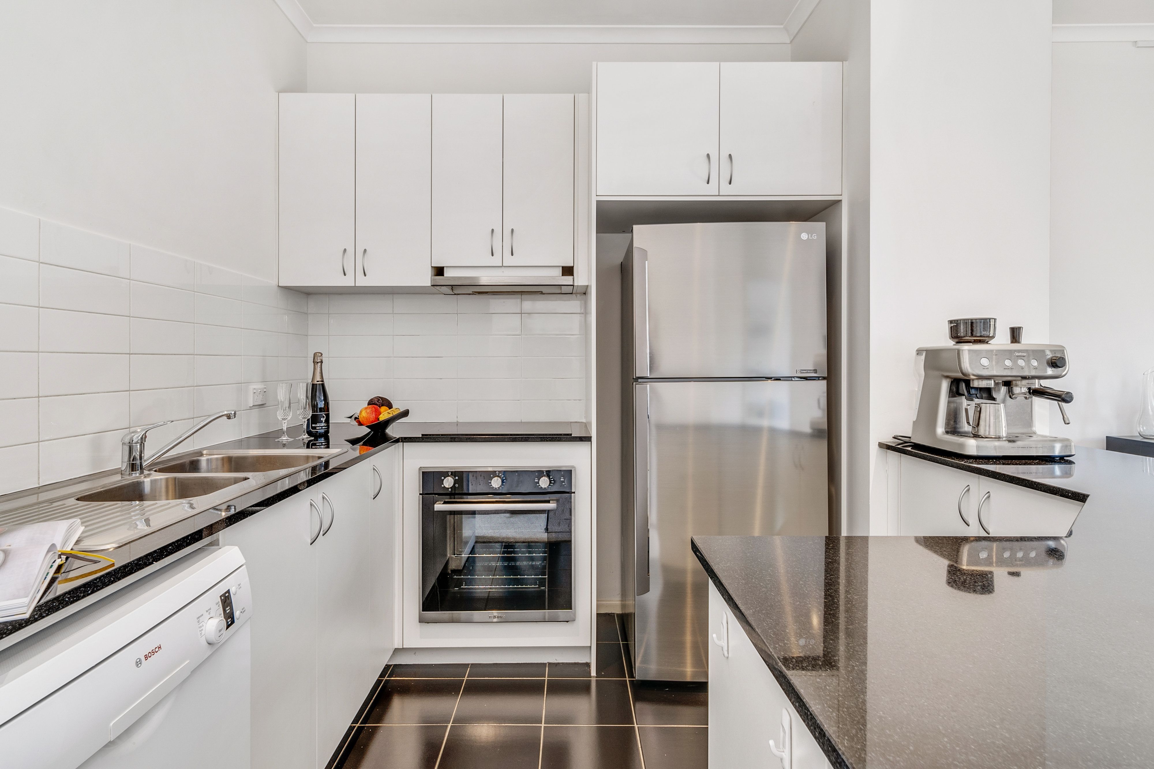 6/55 Macleay Street, Turner, ACT 2612