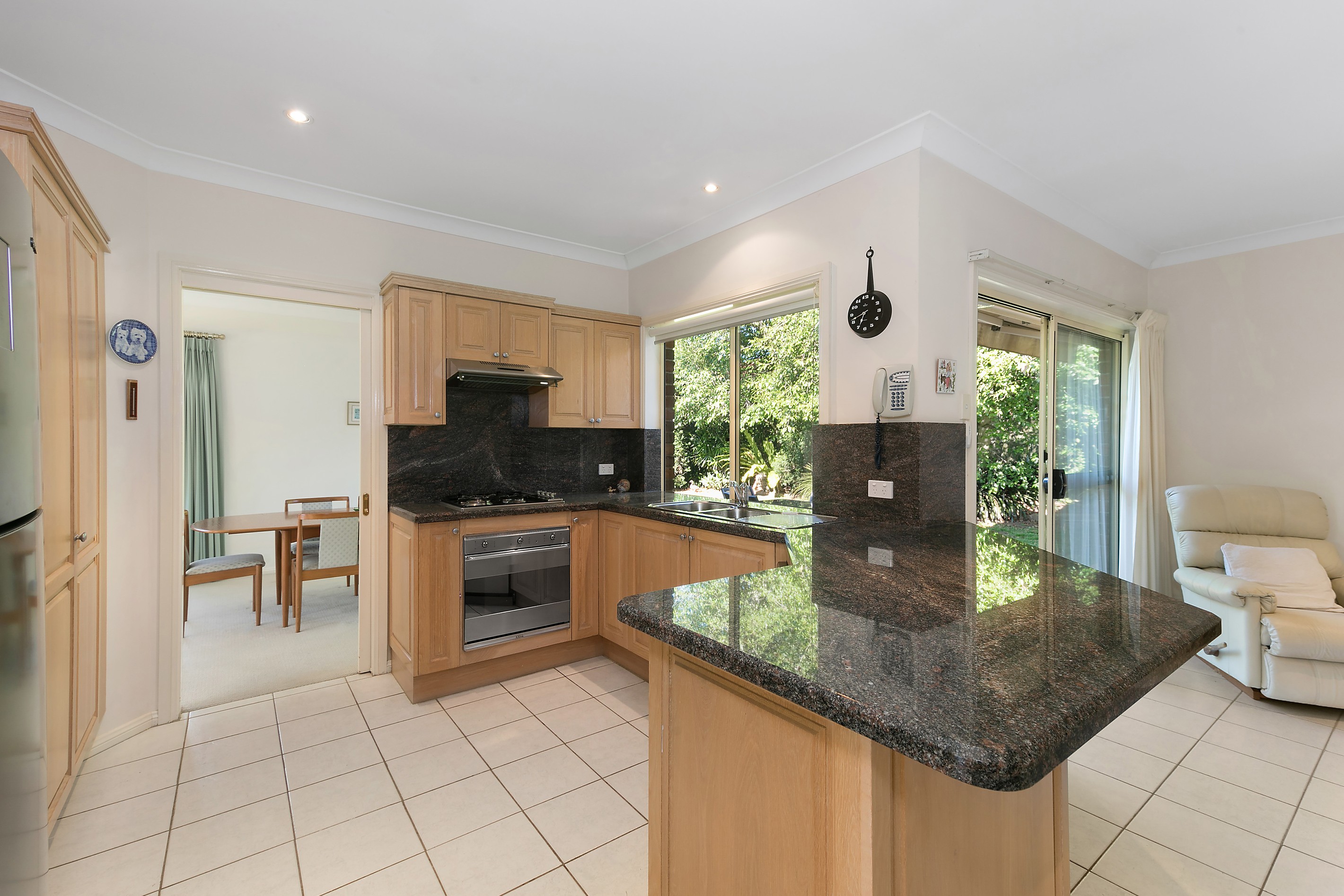187a Bobbin Head Road, Turramurra, NSW 2074