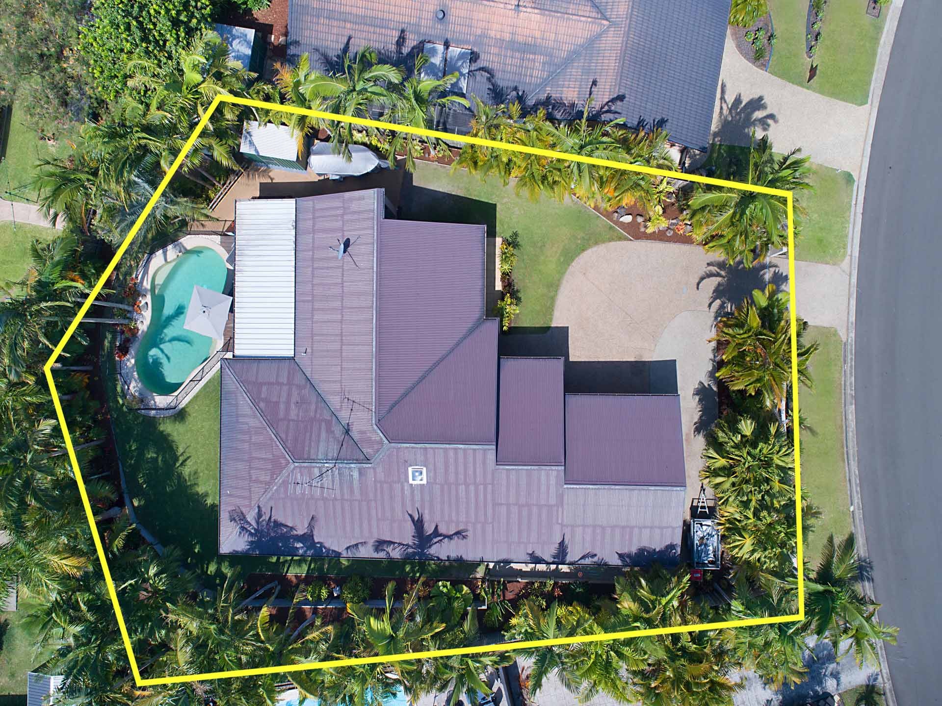 9 Killeen Close, Buderim, QLD 4556