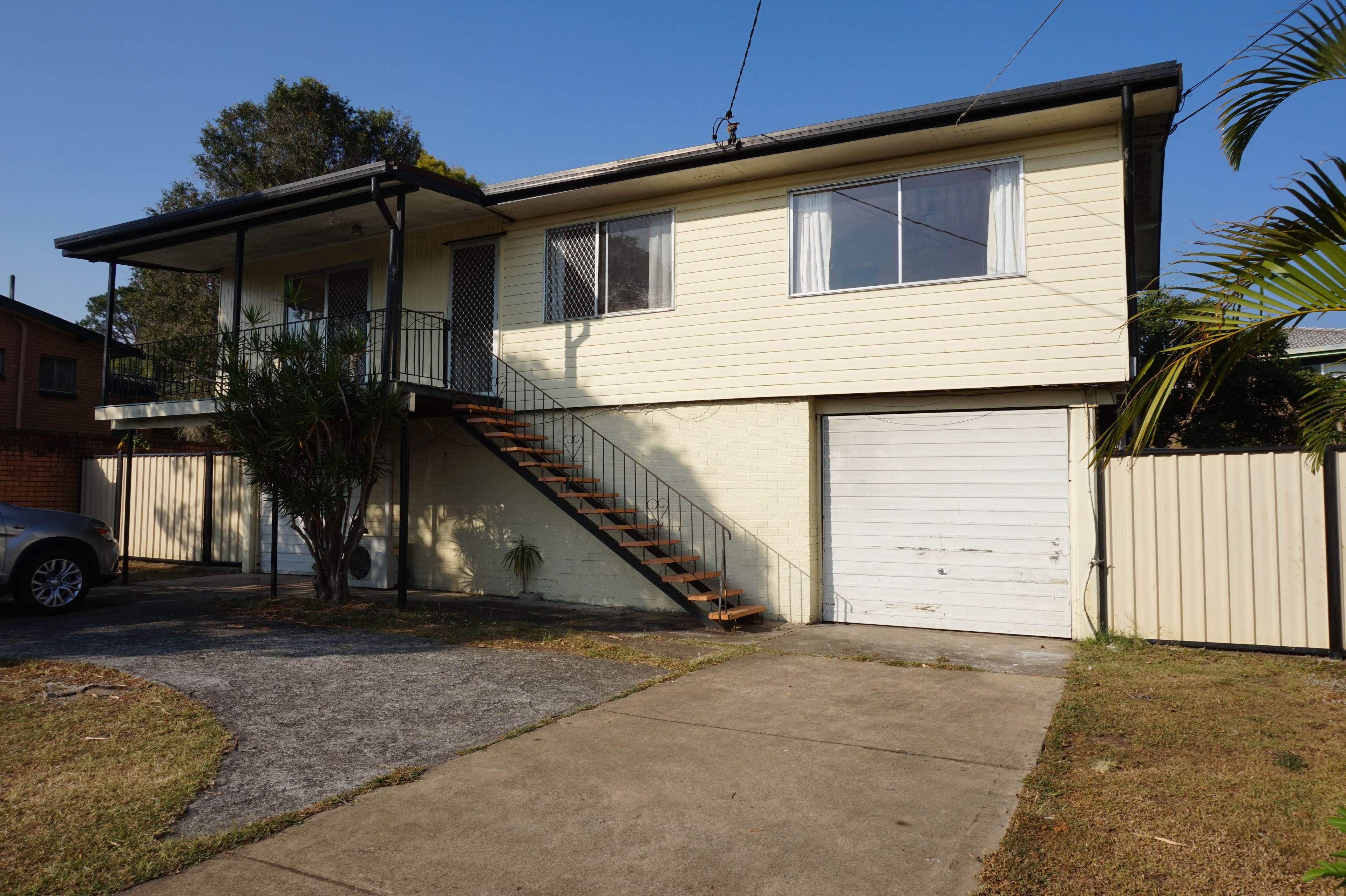 17 Camelia Avenue, Logan Central, QLD 4114