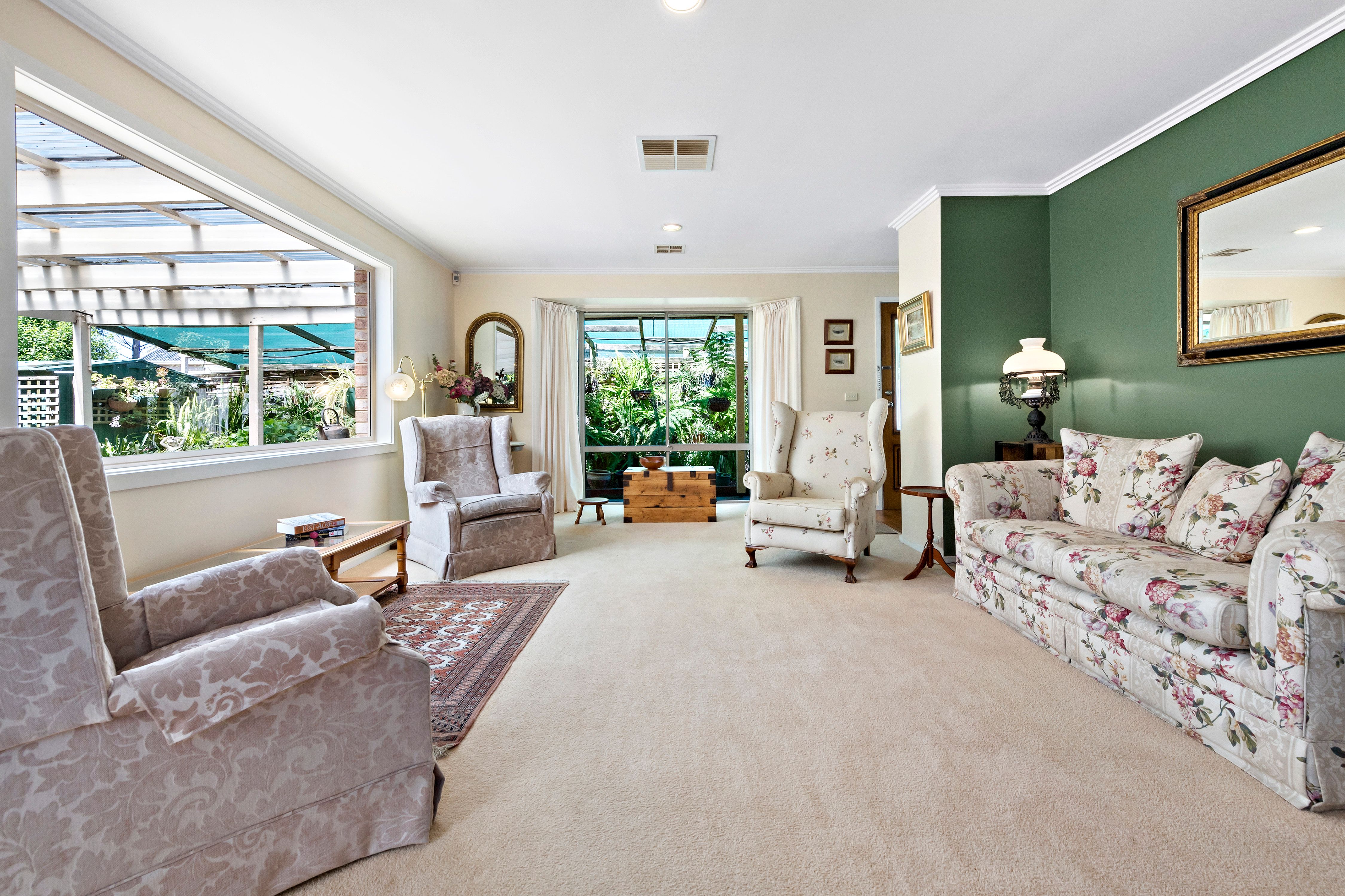 51 Aquarius Drive, Frankston, VIC 3199