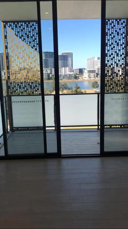 847/1 Burroway Road, Wentworth Point, NSW 2127