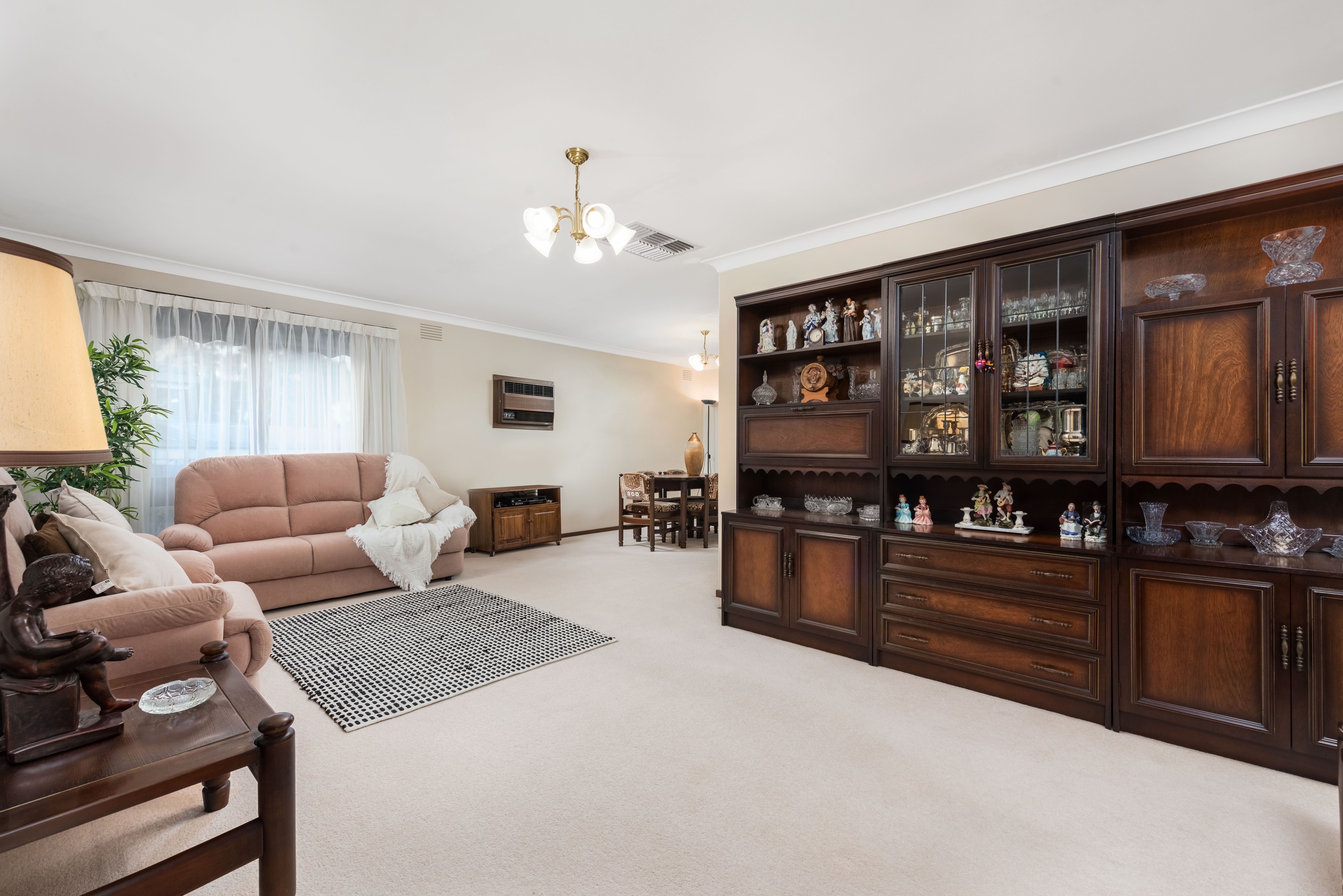 4 Ebony Drive, Bundoora, VIC 3083