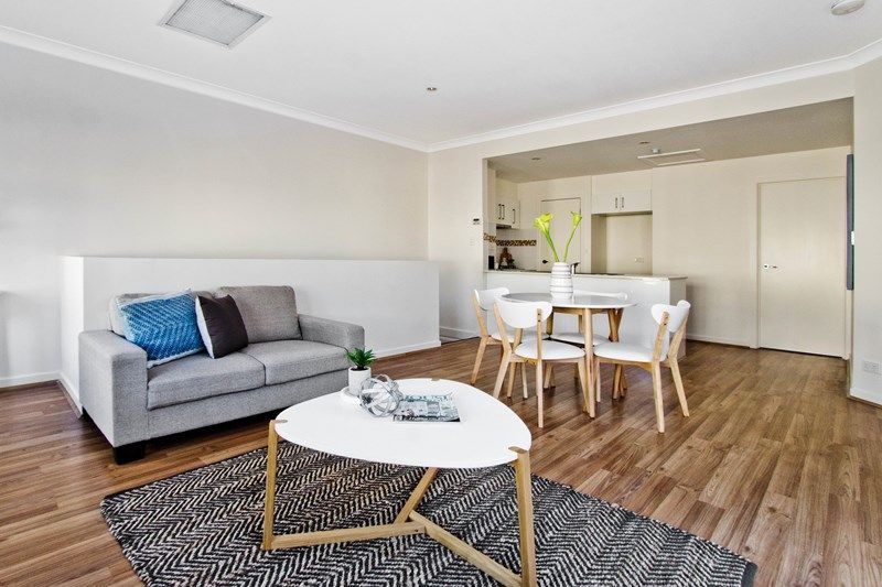 4/557 Port Road, West Croydon, SA 5008