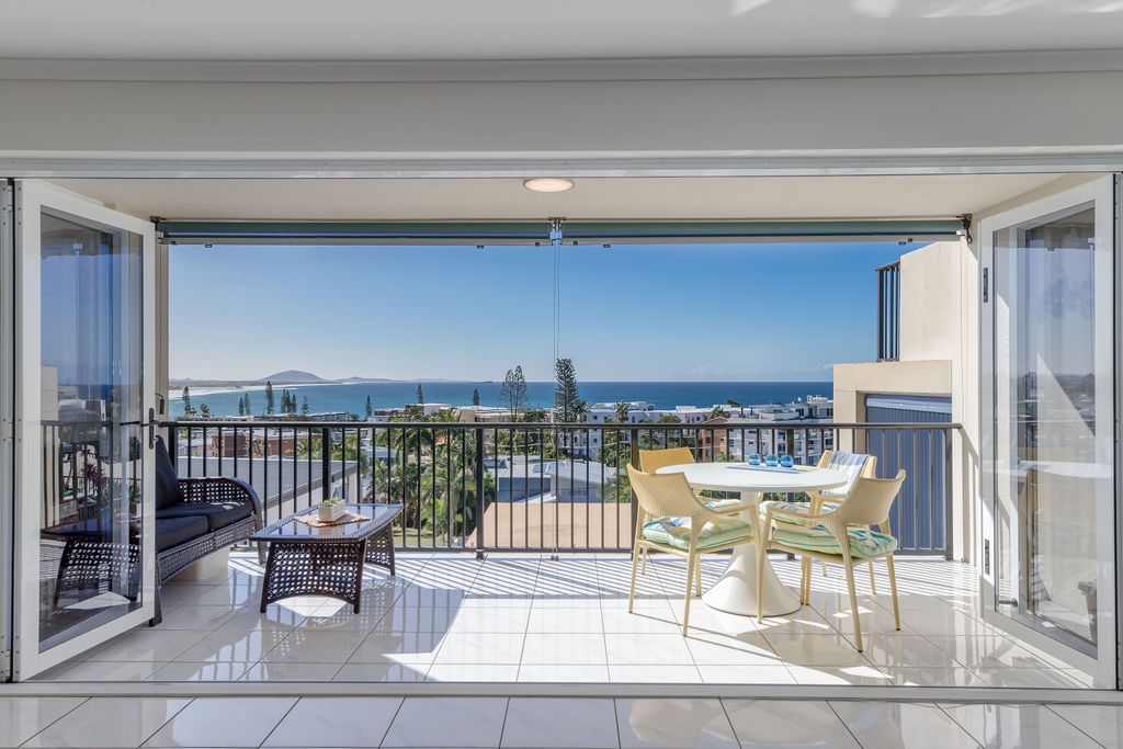 7-11 Edward Street, Alexandra Headland QLD 4572