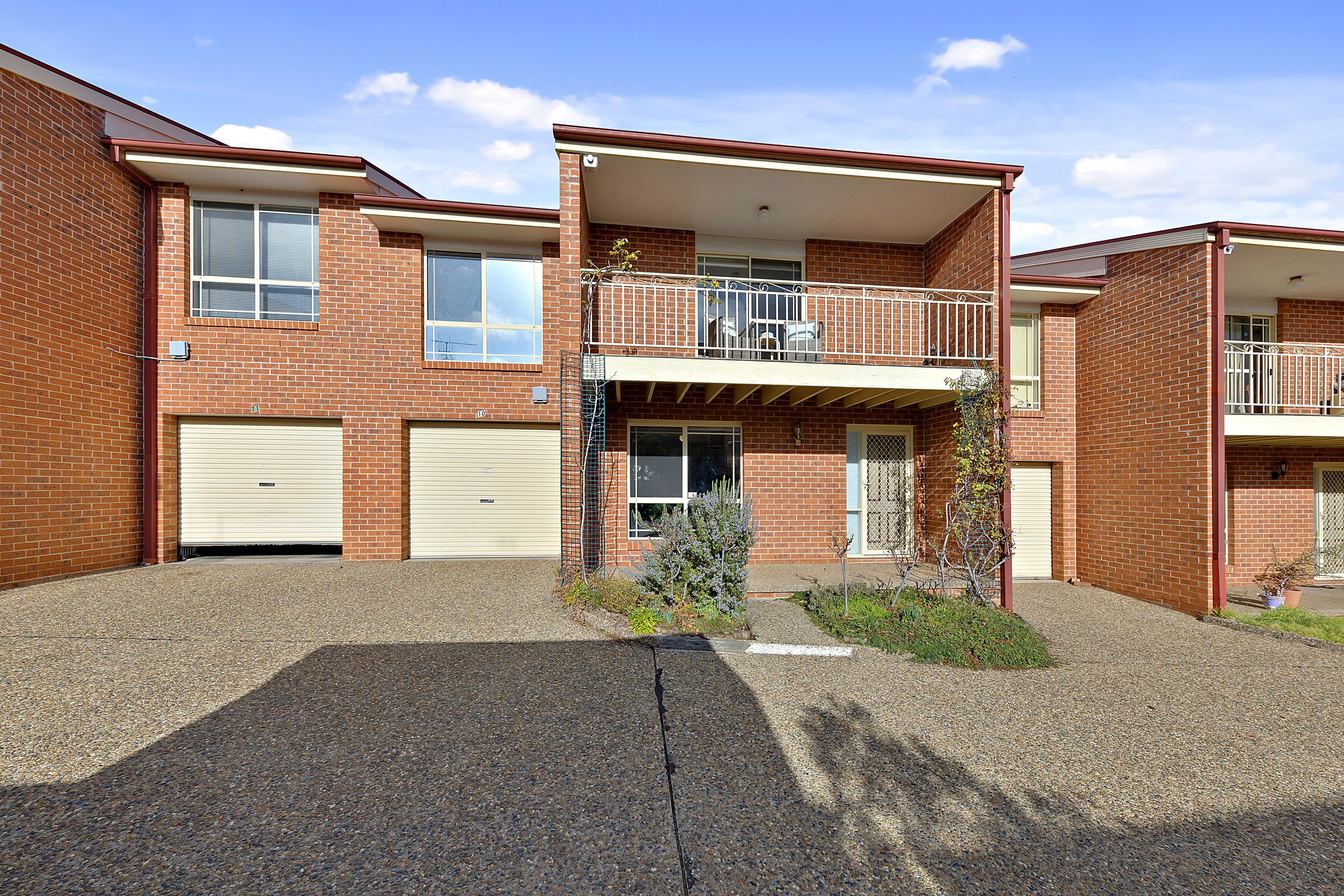 5-9 Federal Avenue, Queanbeyan NSW 2620