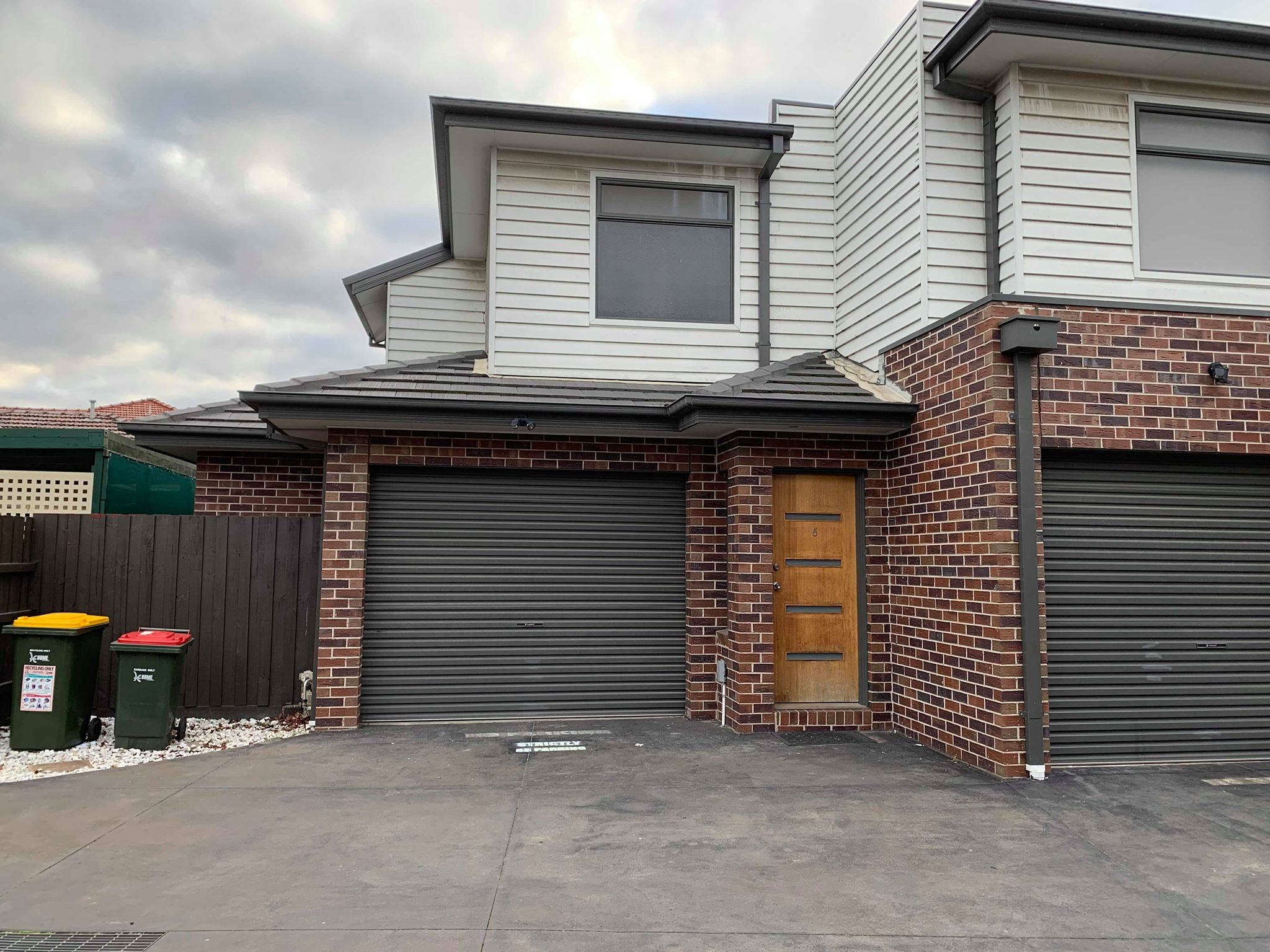 5/162 Somerset Road, Campbellfield, VIC 3061