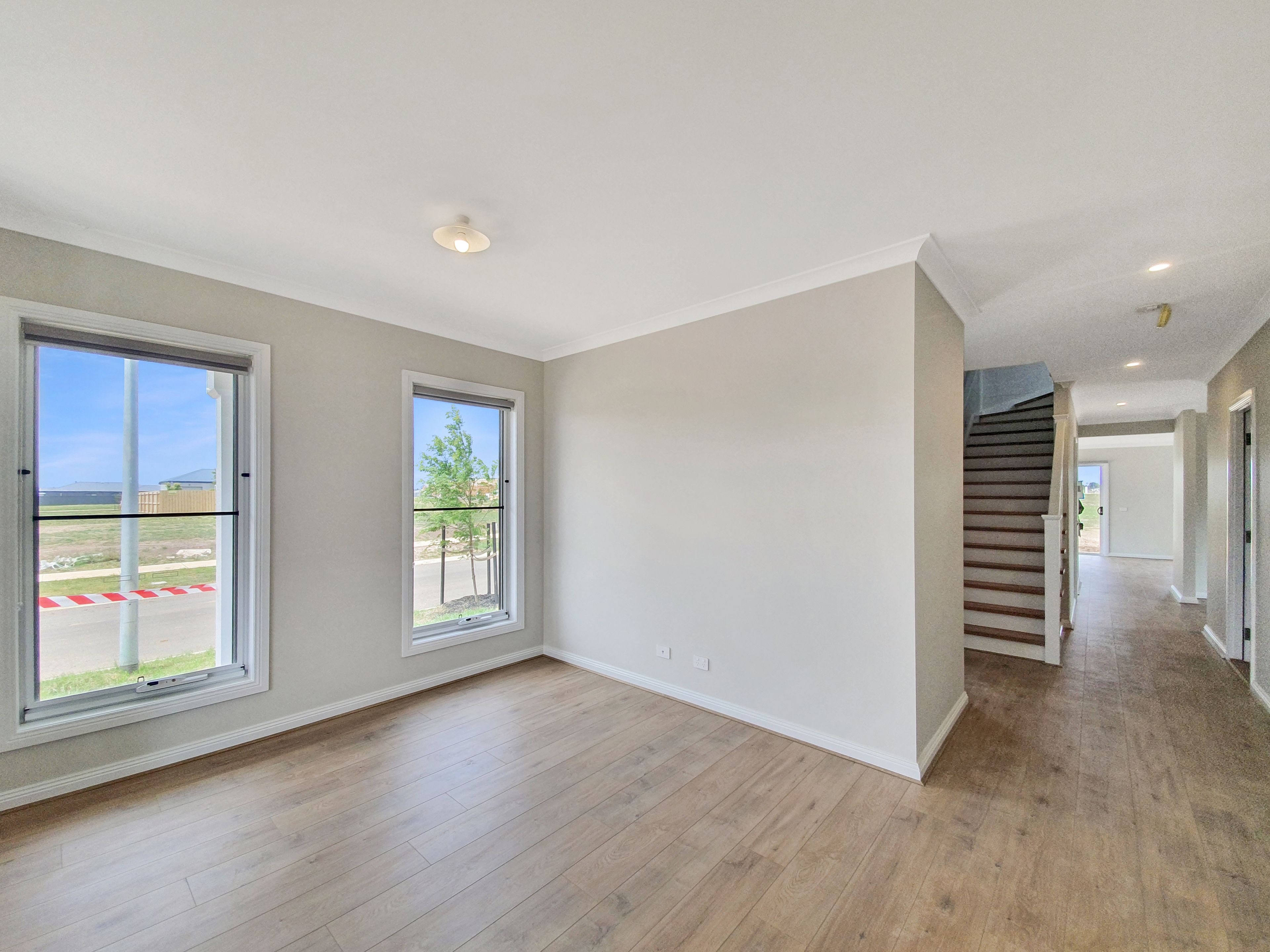 80 Kane Drive, St Leonards, VIC 3223