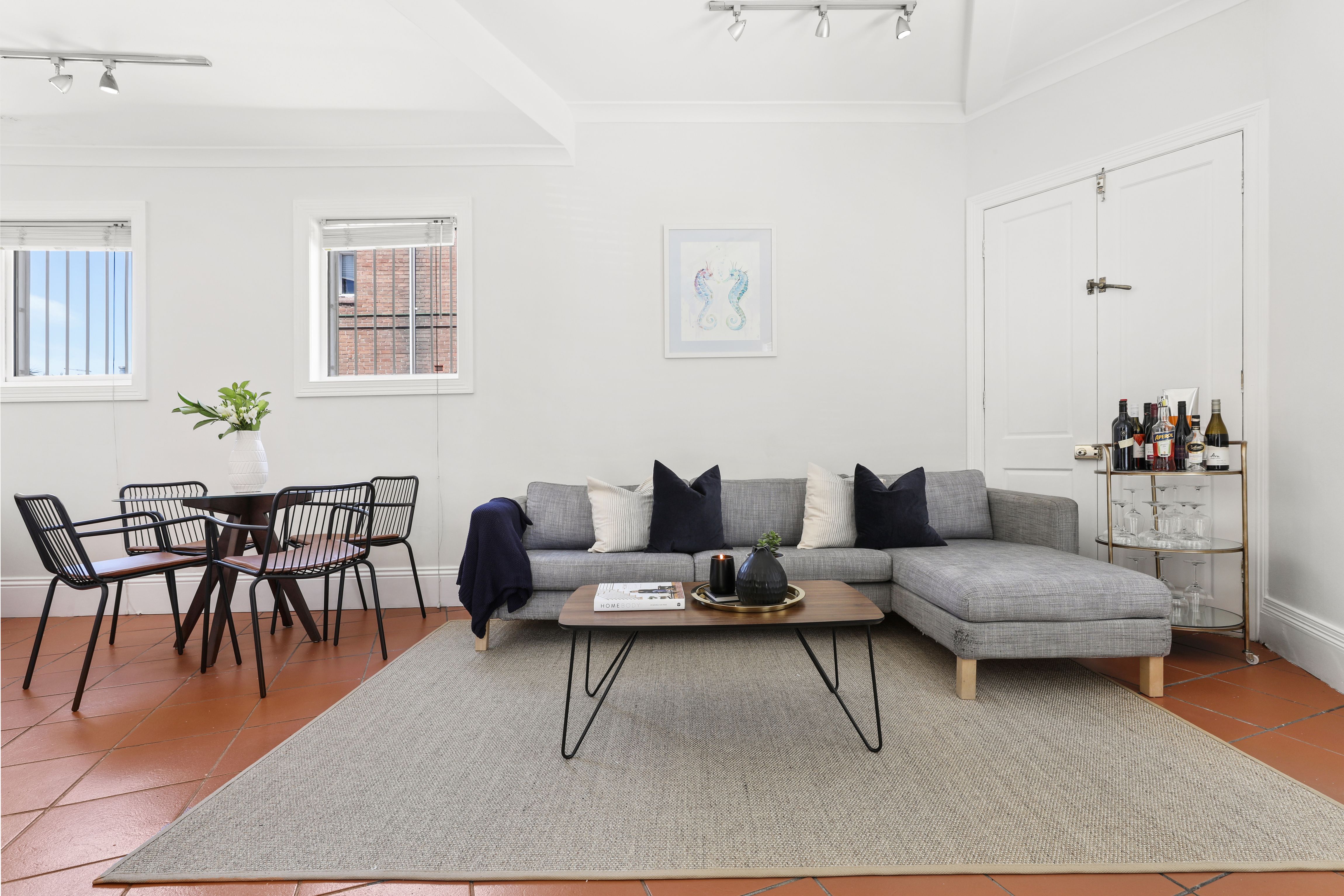 143 Catherine Street, Leichhardt, NSW 2040