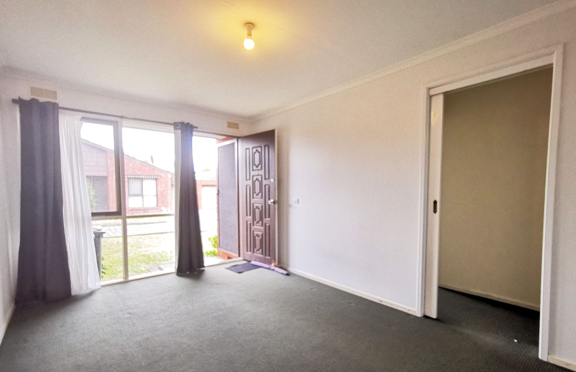 3/4-8 Renver Road, Clayton, VIC 3168