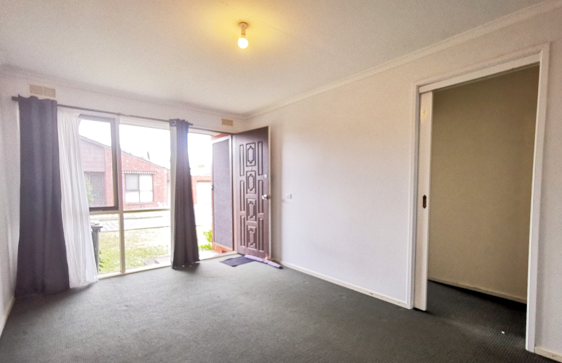 3/4-8 Renver Road, Clayton, VIC 3168