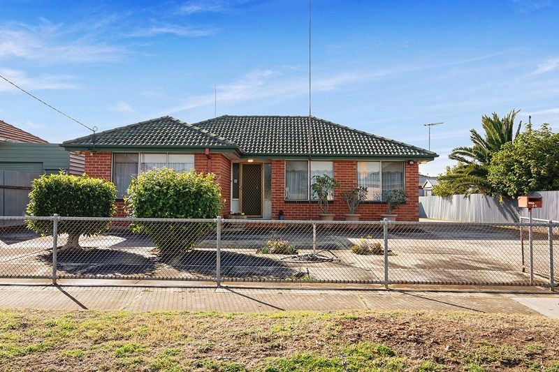 36 Shandon Avenue, Seaton, SA 5023