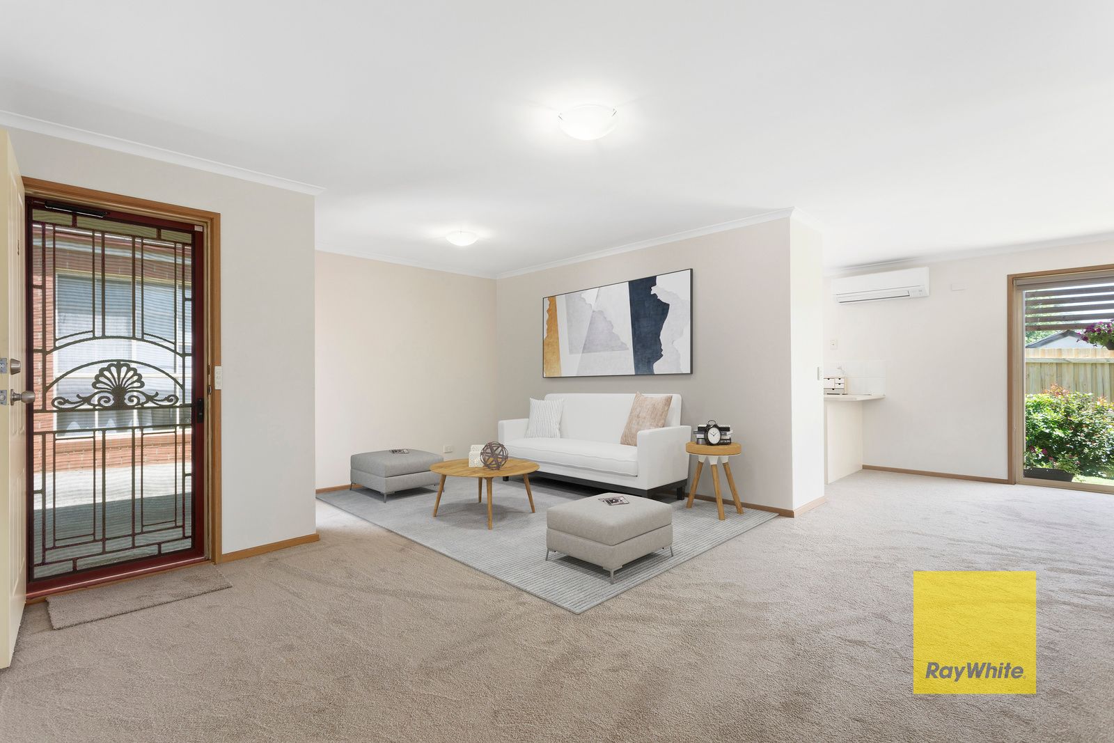 3/48 South Street, Belmont, VIC 3216
