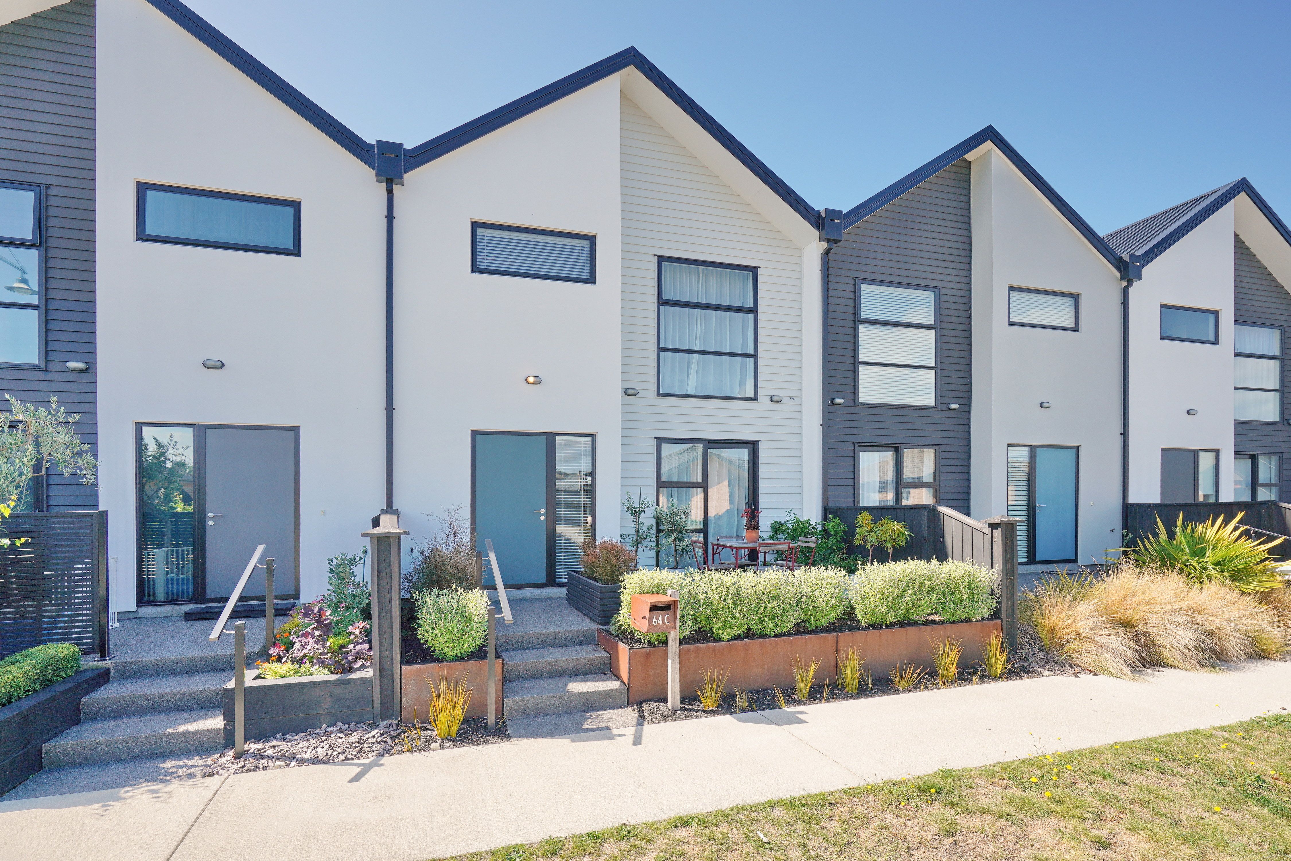 64C Kawari Drive, Pegasus, Waimakariri District