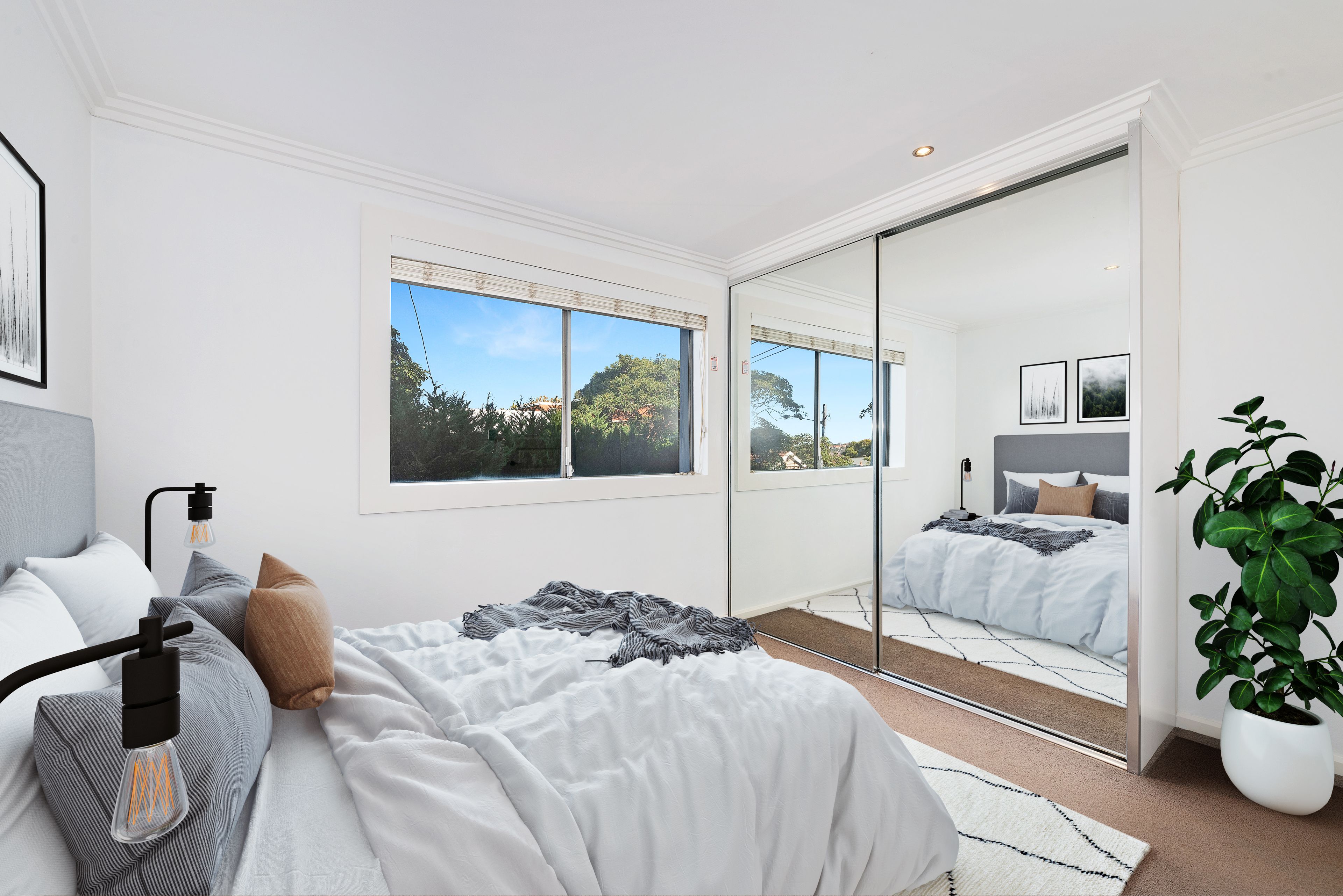 2/133 Belmont Road, Mosman, NSW 2088