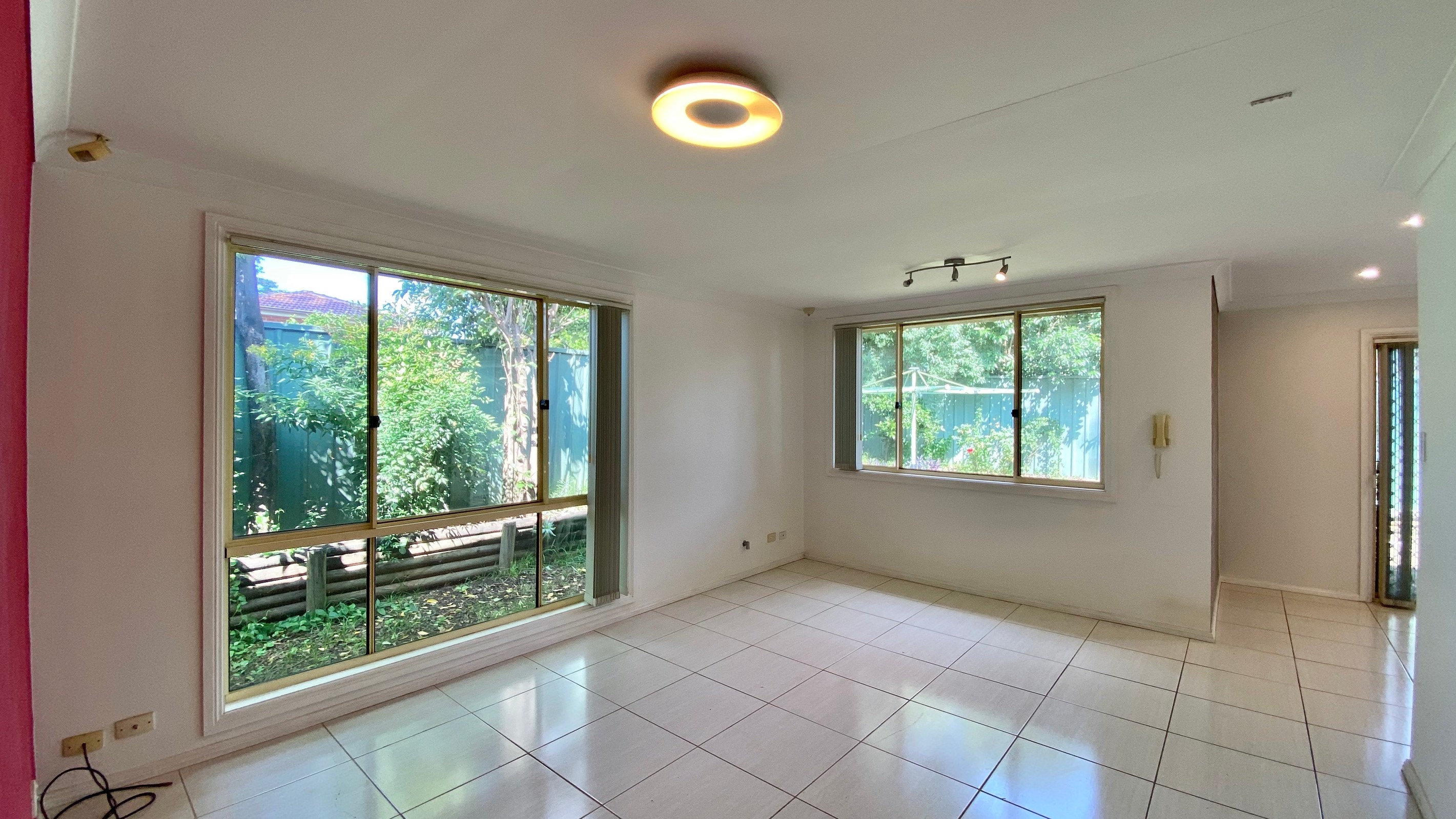 35B Eldon Street, Riverwood, NSW 2210