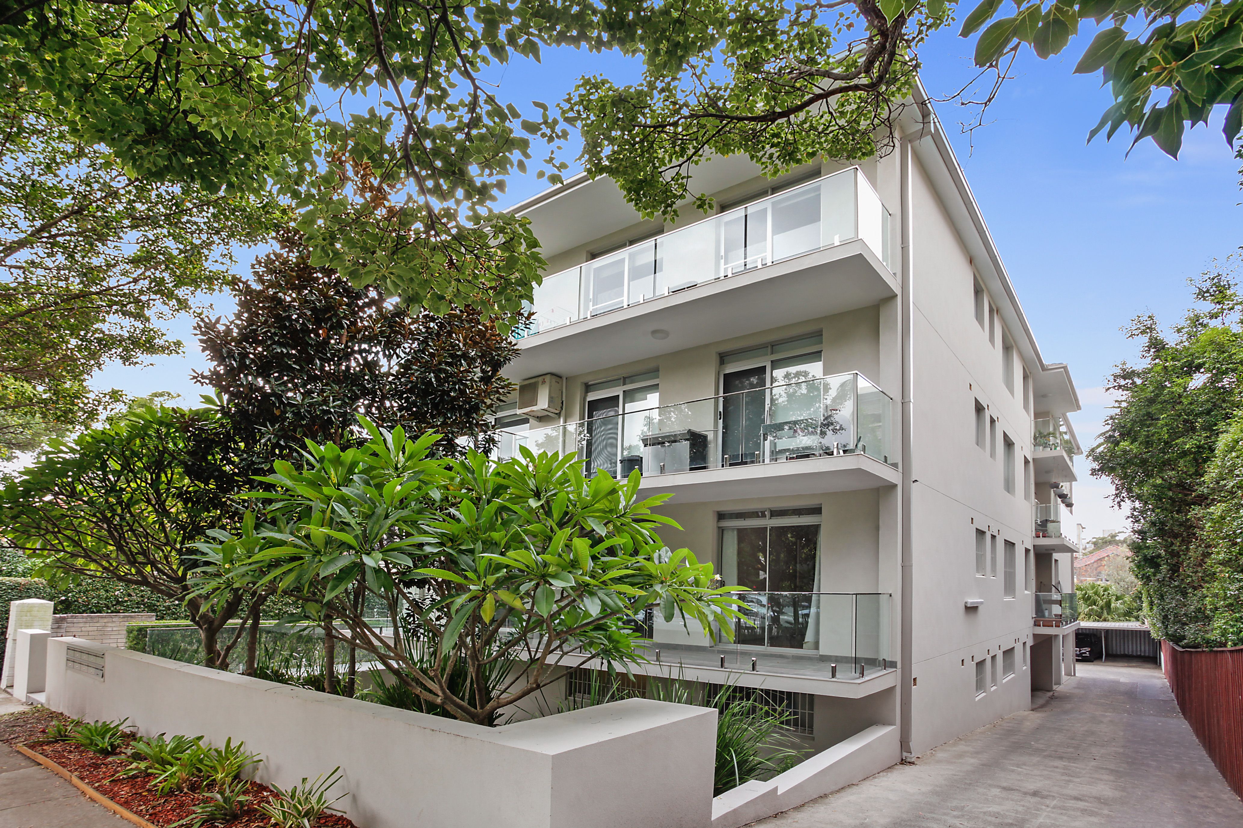 22 Flood Street, Bondi NSW 2026