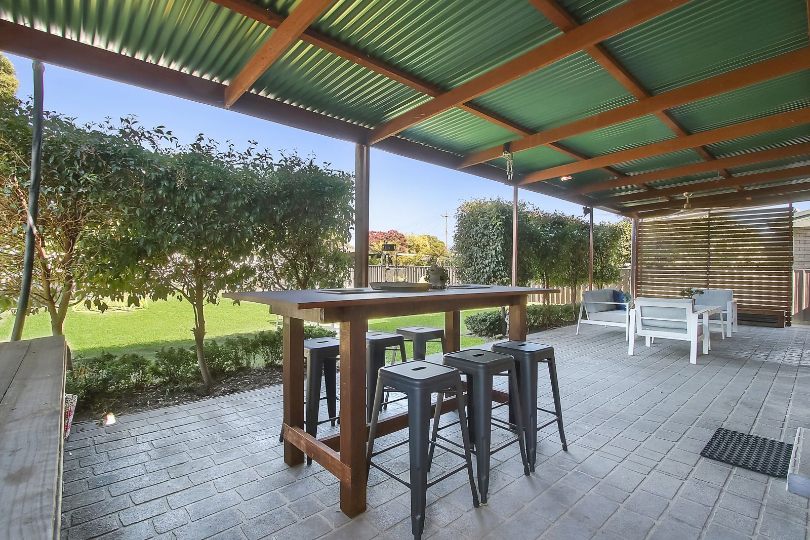 340 Sutherland Street, Lavington NSW 2641