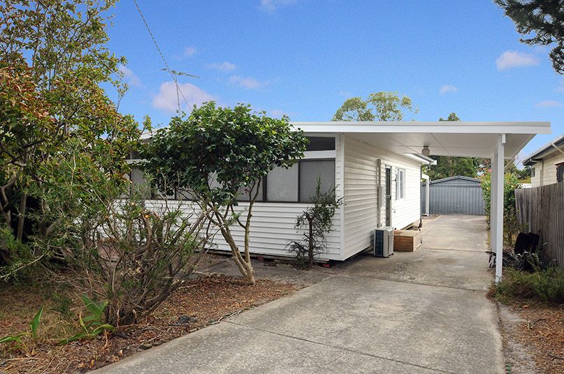 178 Cranbourne Road, Frankston, VIC 3199