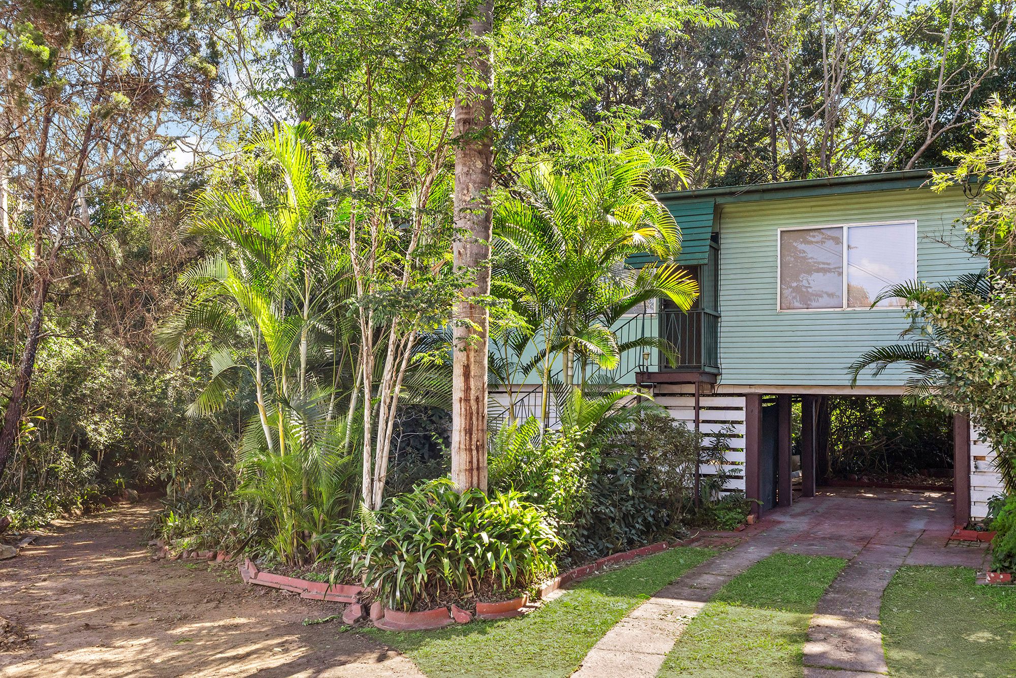 45 Orchid Street, Woodridge, QLD 4114