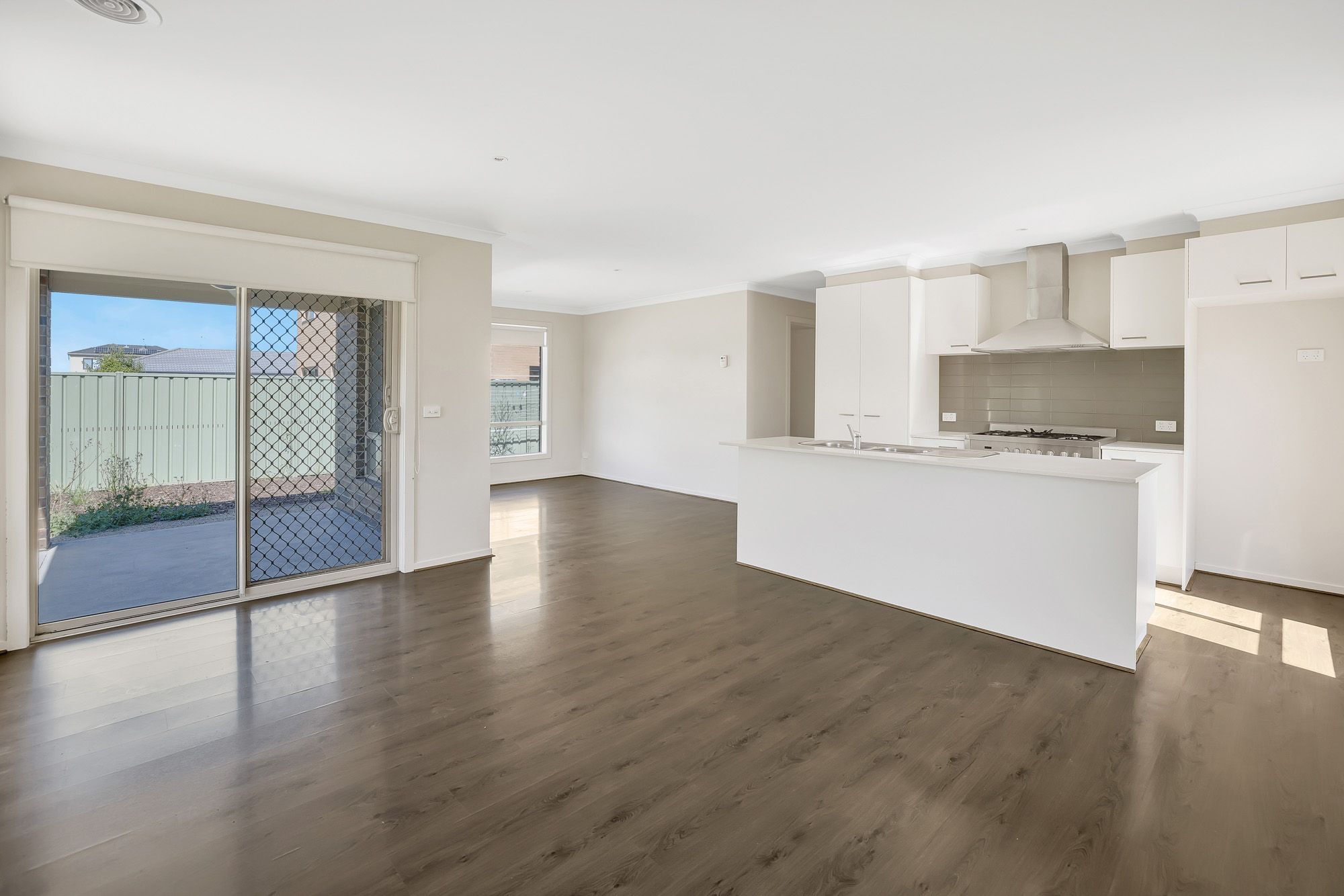 14 Laburnum Avenue, Wyndham Vale, VIC 3024