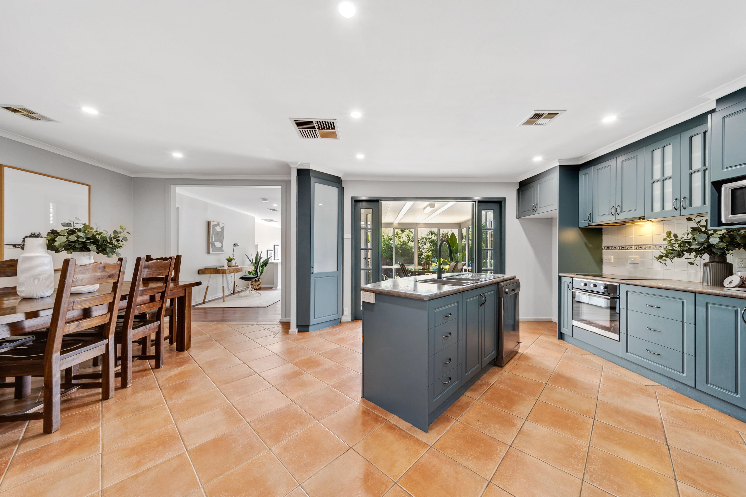 5 Etheridge Street, Page, ACT 2614