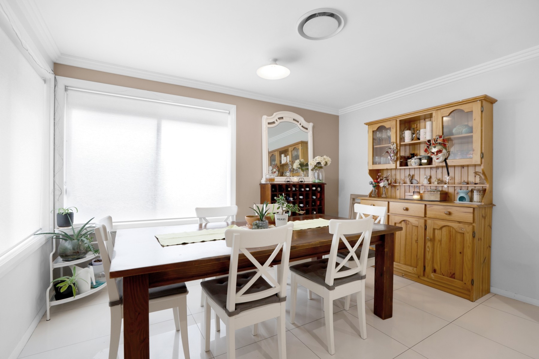 107 Ridgetop Drive, Glenmore Park, NSW 2745