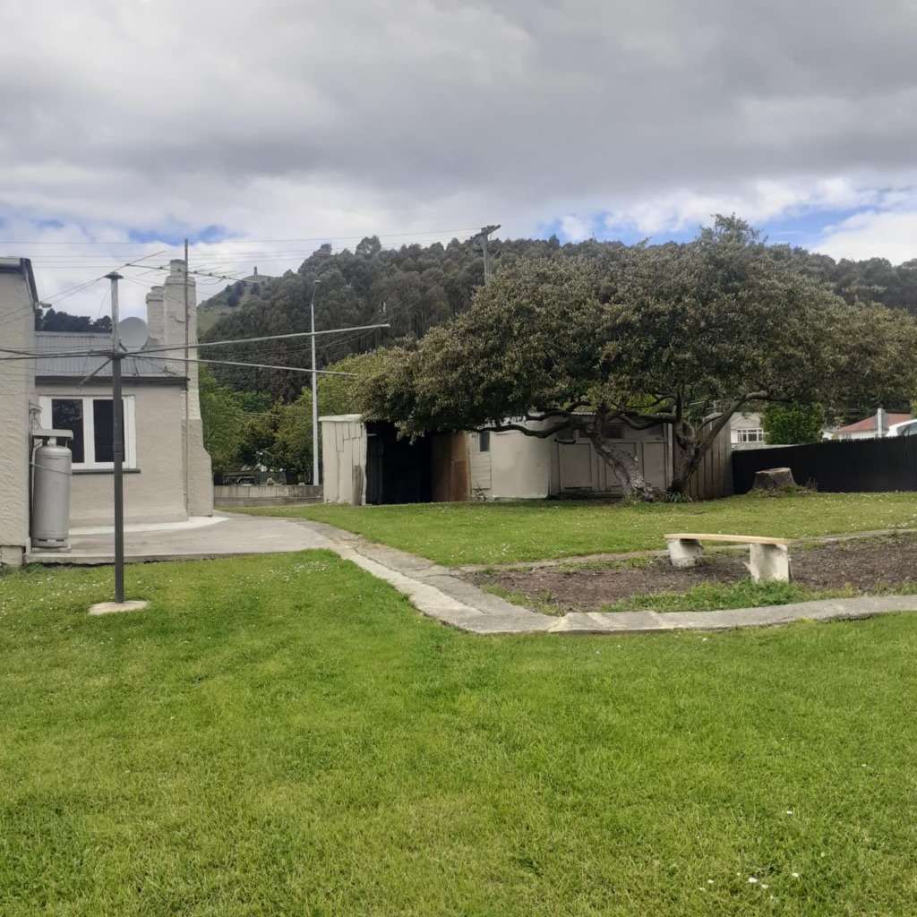 147 Ronaldsay Street photo 11