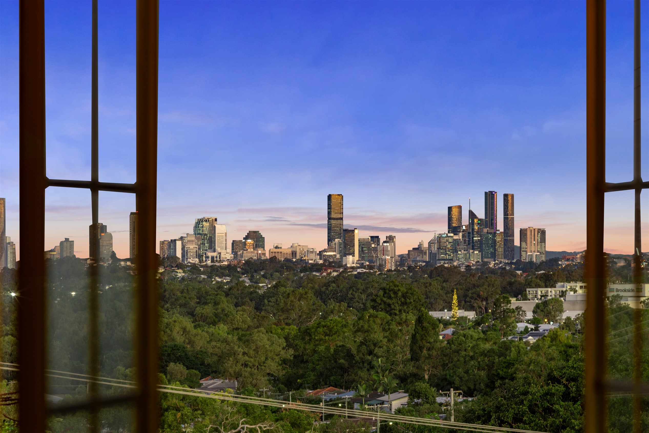 151 Camelia Avenue, Everton Hills, QLD 4053