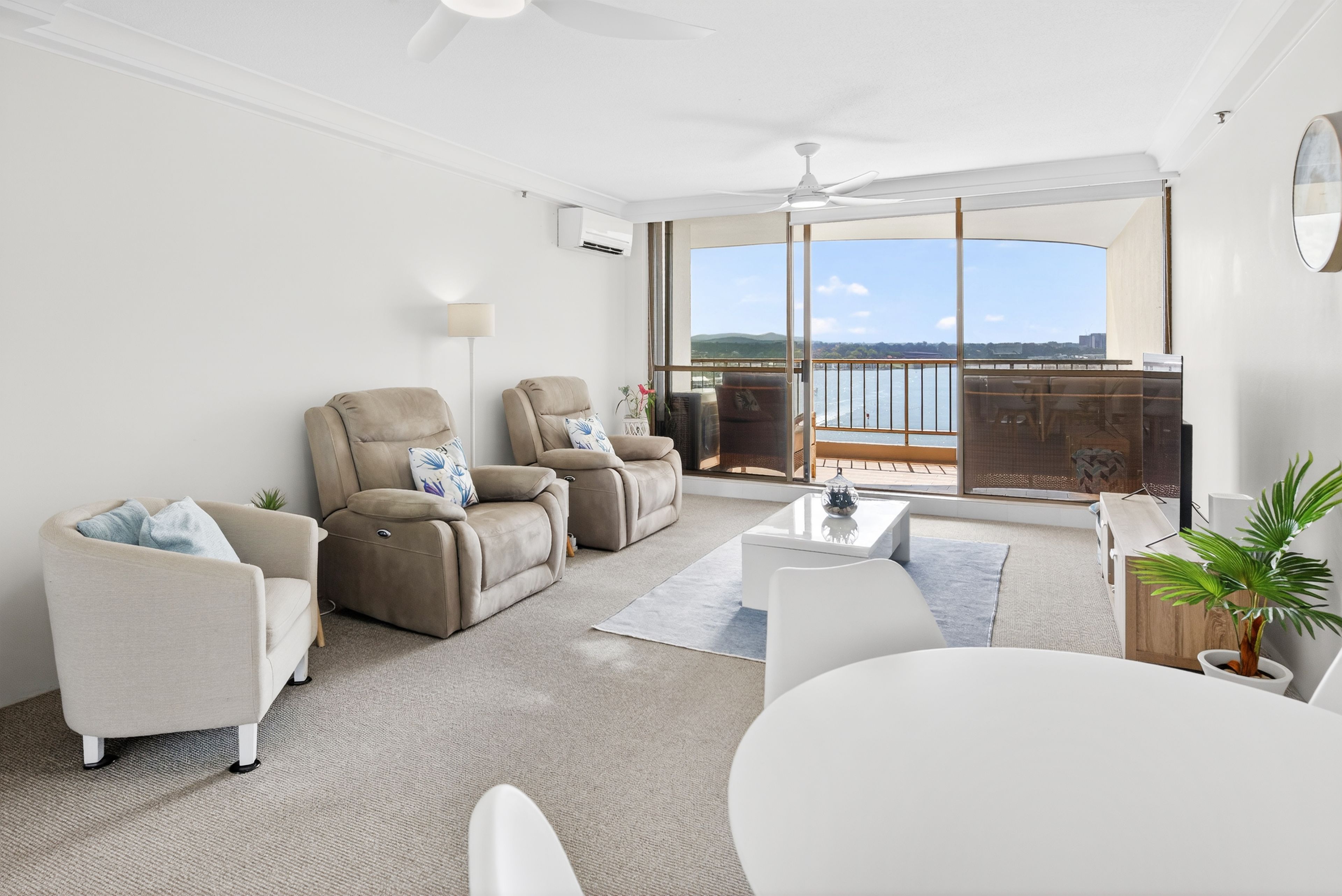 1201/3 River Drive, Surfers Paradise, QLD 4217