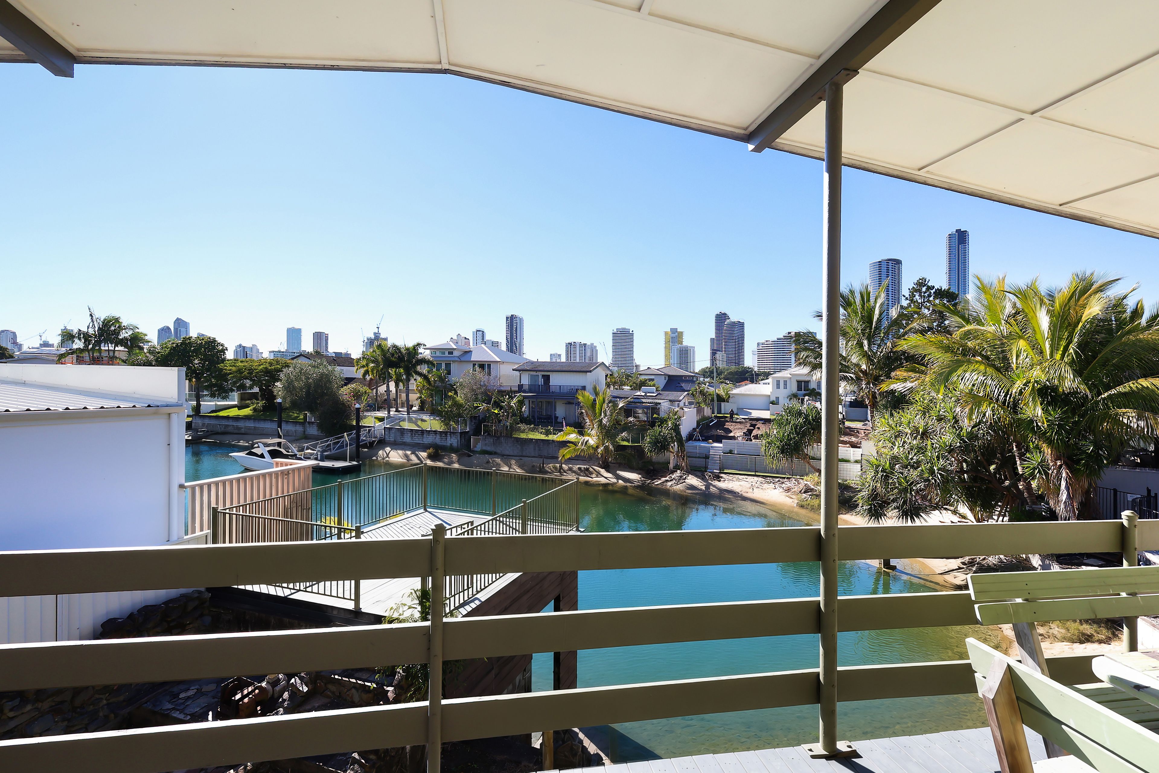 2 Crest View Key — photo 4 of 21