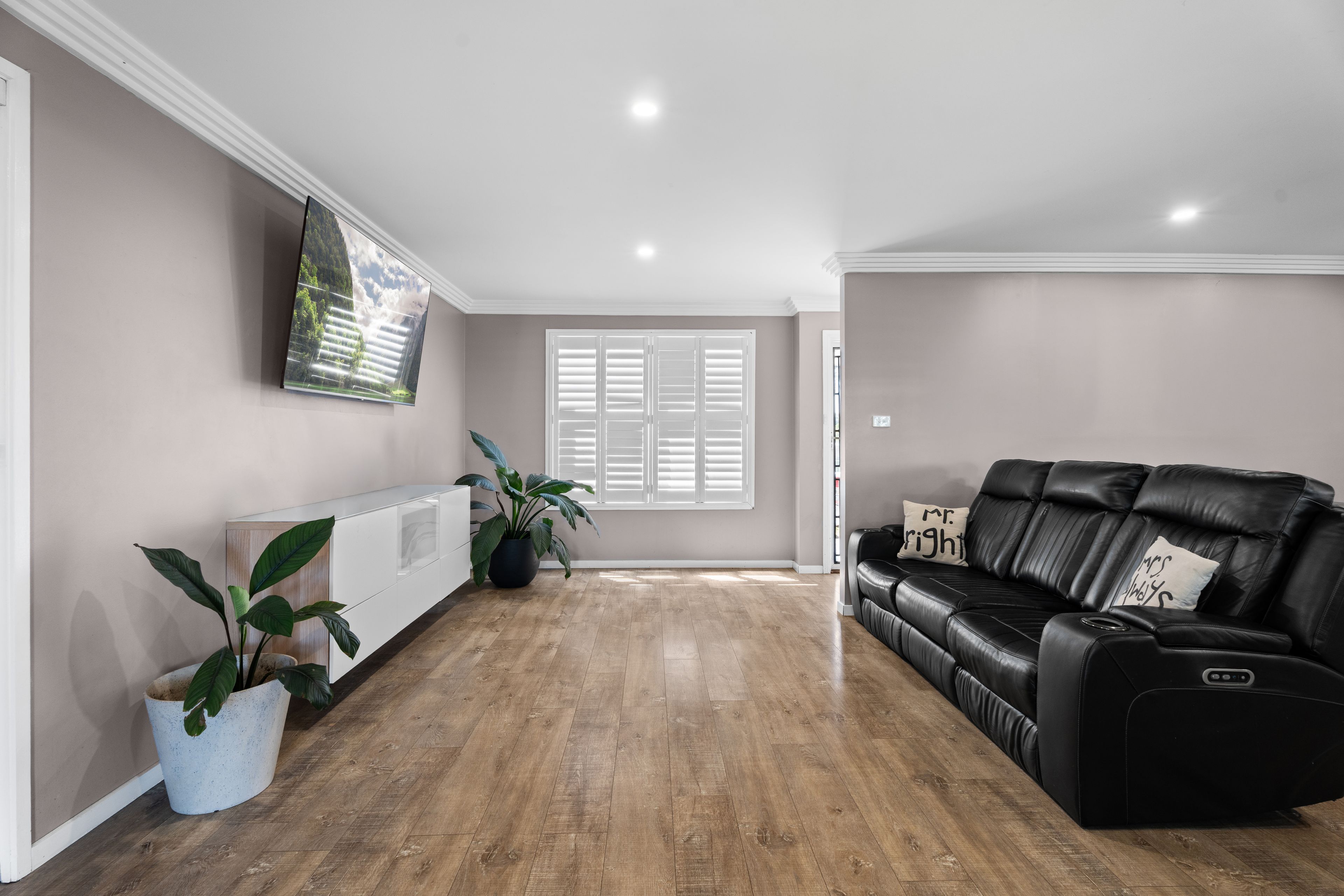 3 Longdon Close — photo 8 of 22