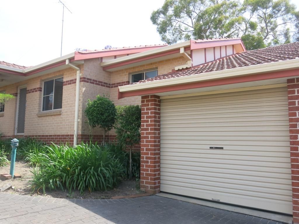 5/140 Connells Point Road, Connells Point, NSW 2221