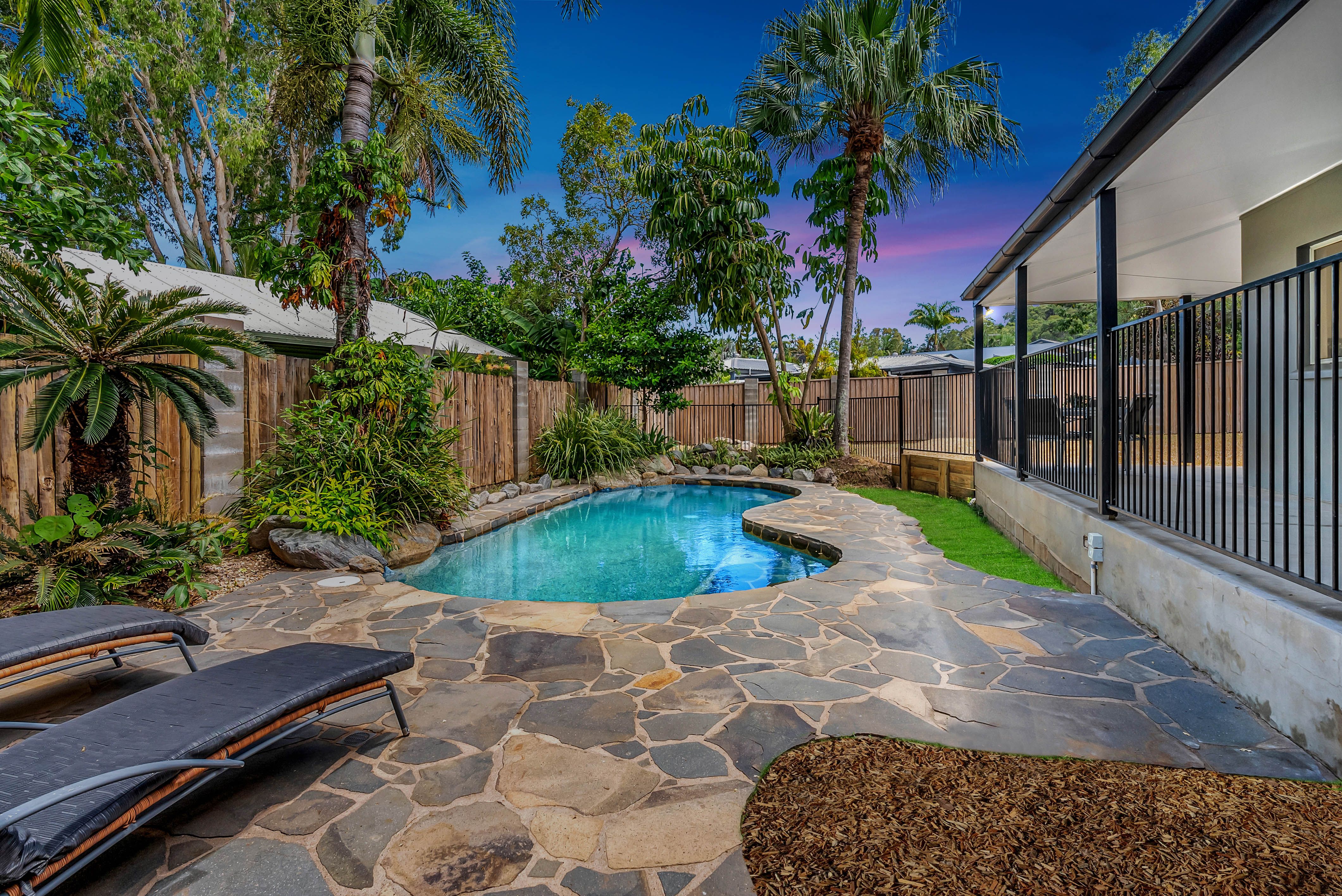 16 Manus Street, Trinity Beach QLD 4879