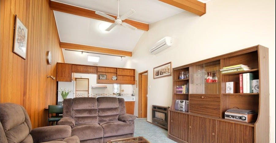 18 Hereford Drive, Belmont VIC 3216