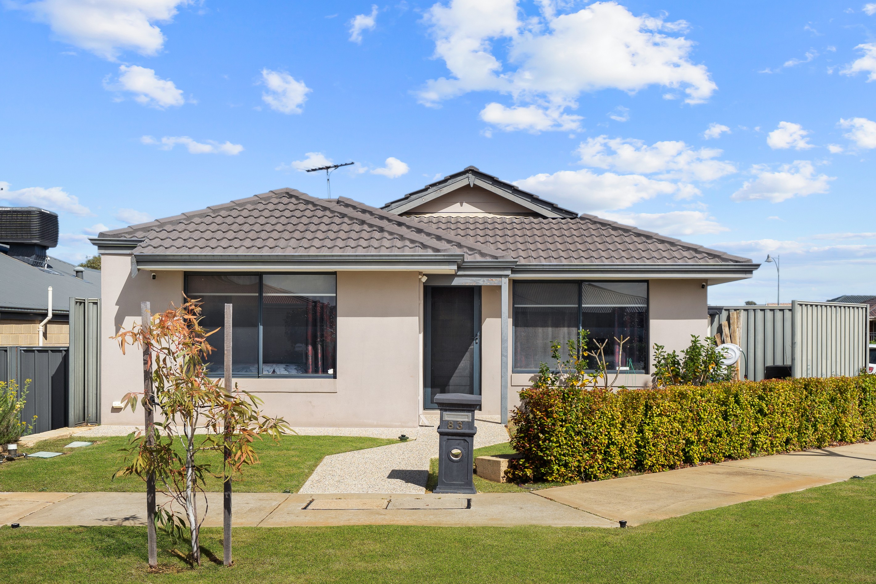 83 Smirk Road, Baldivis, WA 6171