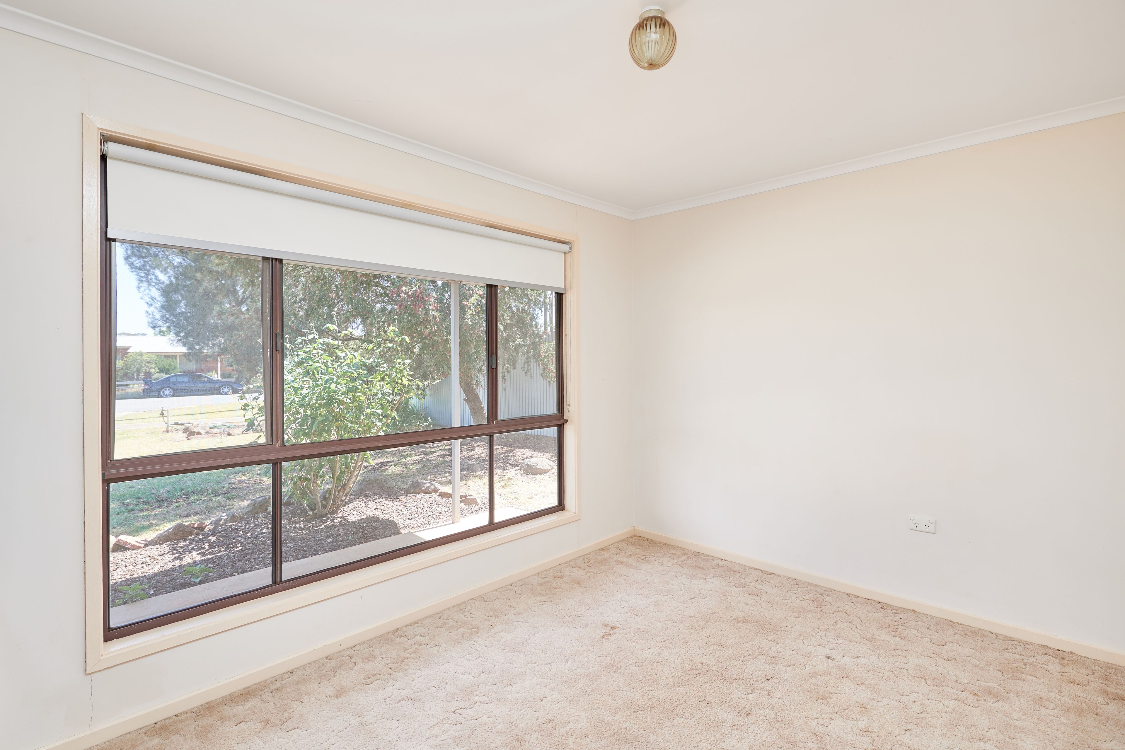 21 Stinson Street, Coolamon, NSW 2701 House for Sale Ray White Wagga Wagga