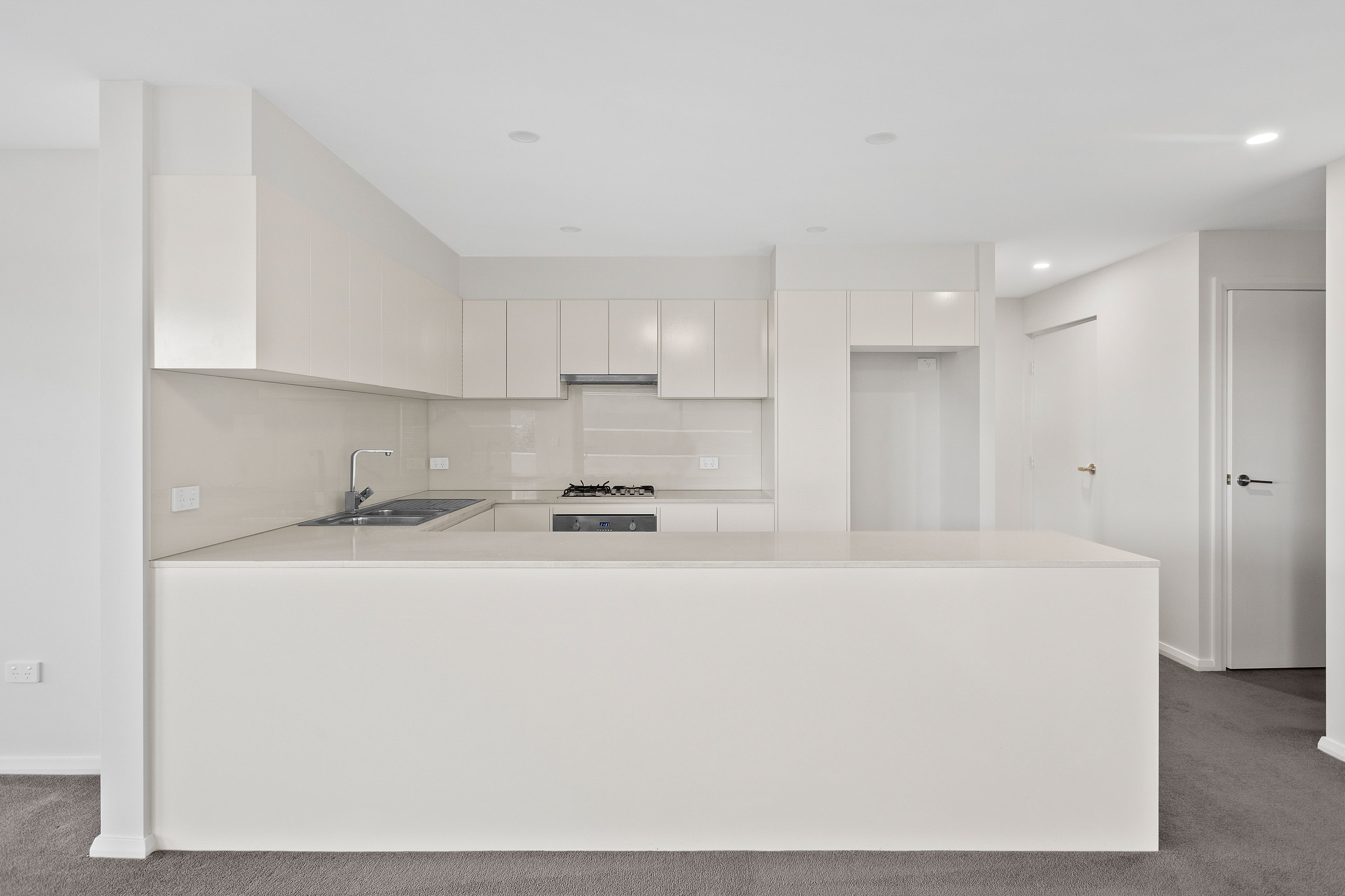 103/27 Atchison Street, Wollongong, NSW 2500