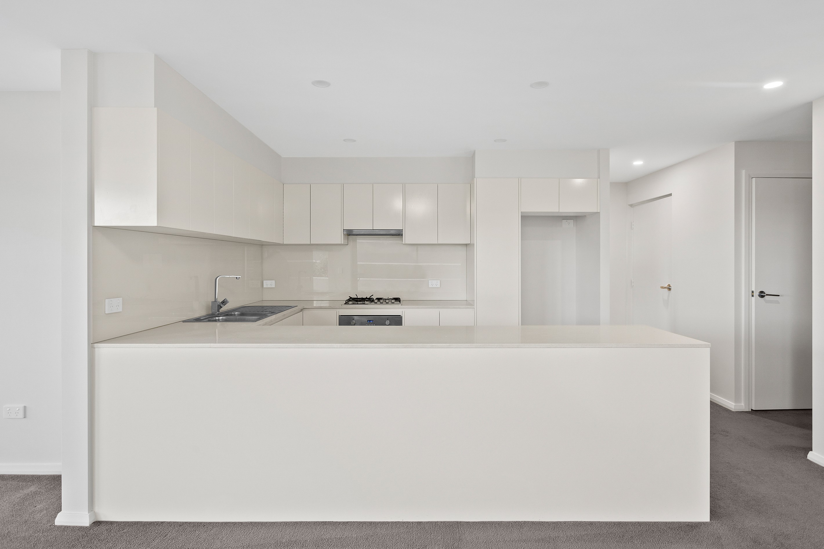 103/27 Atchison Street, Wollongong, NSW 2500