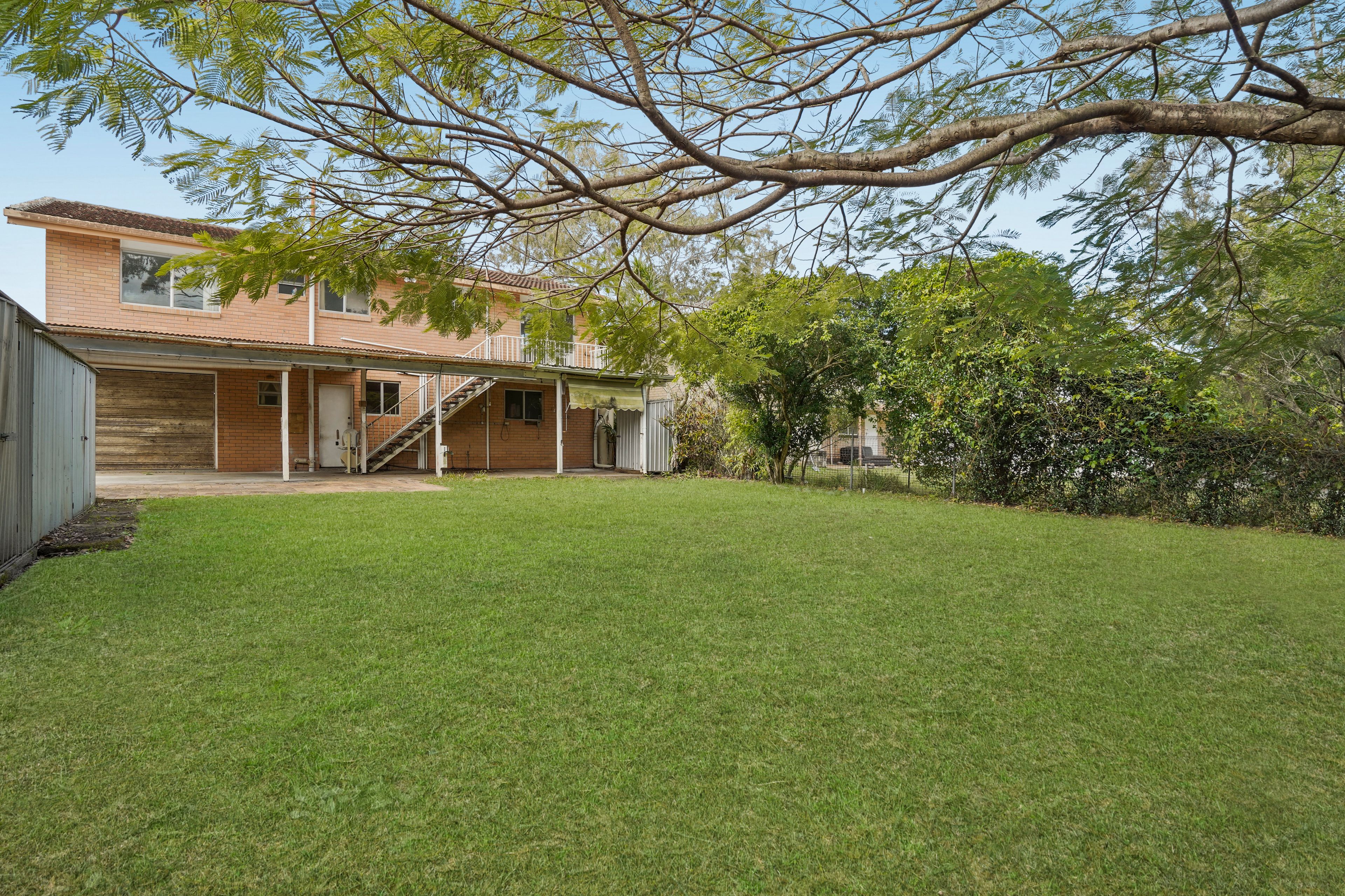 18 Cabarita Street — photo 18 of 24