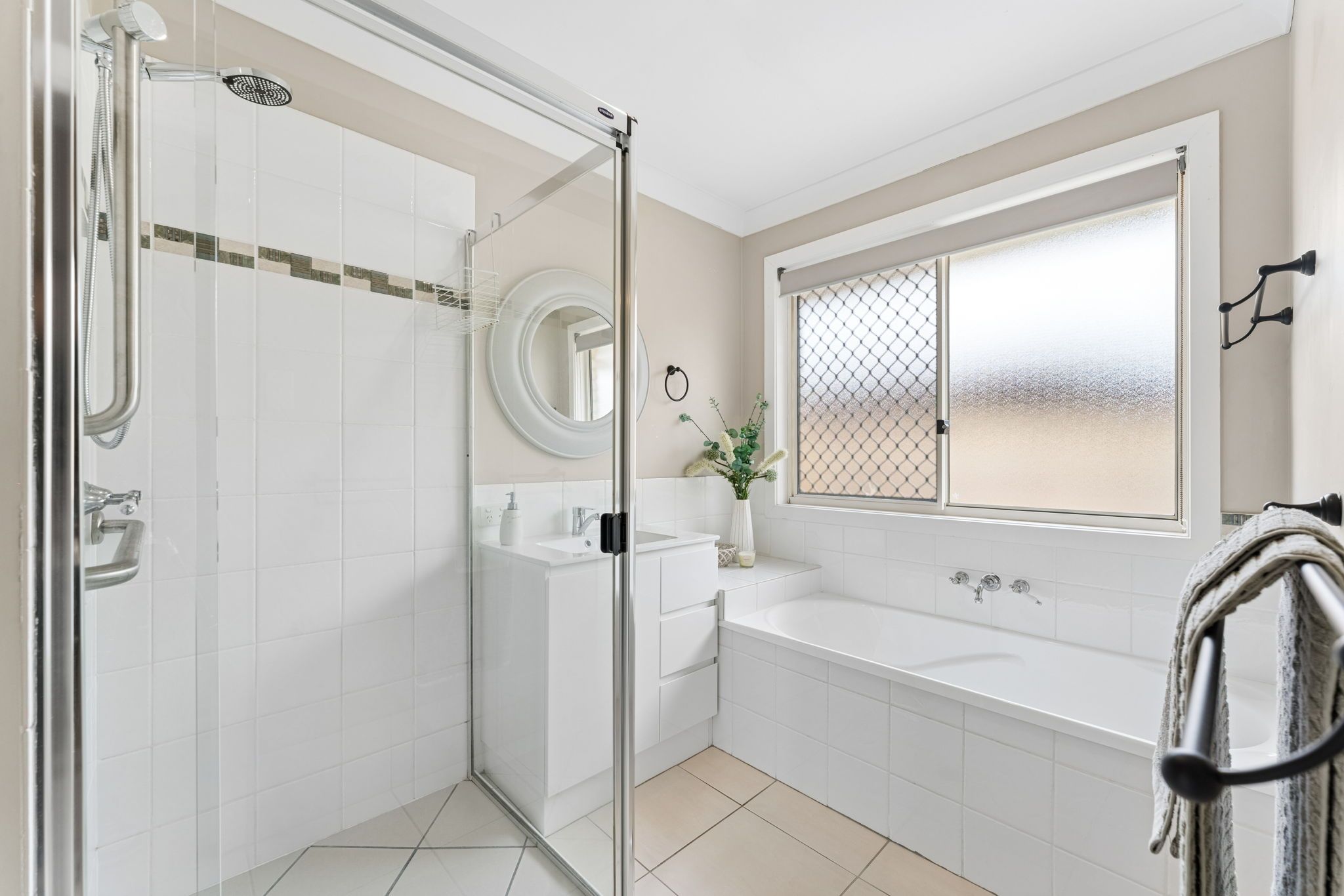 22 Pearse Street — photo 19 of 28