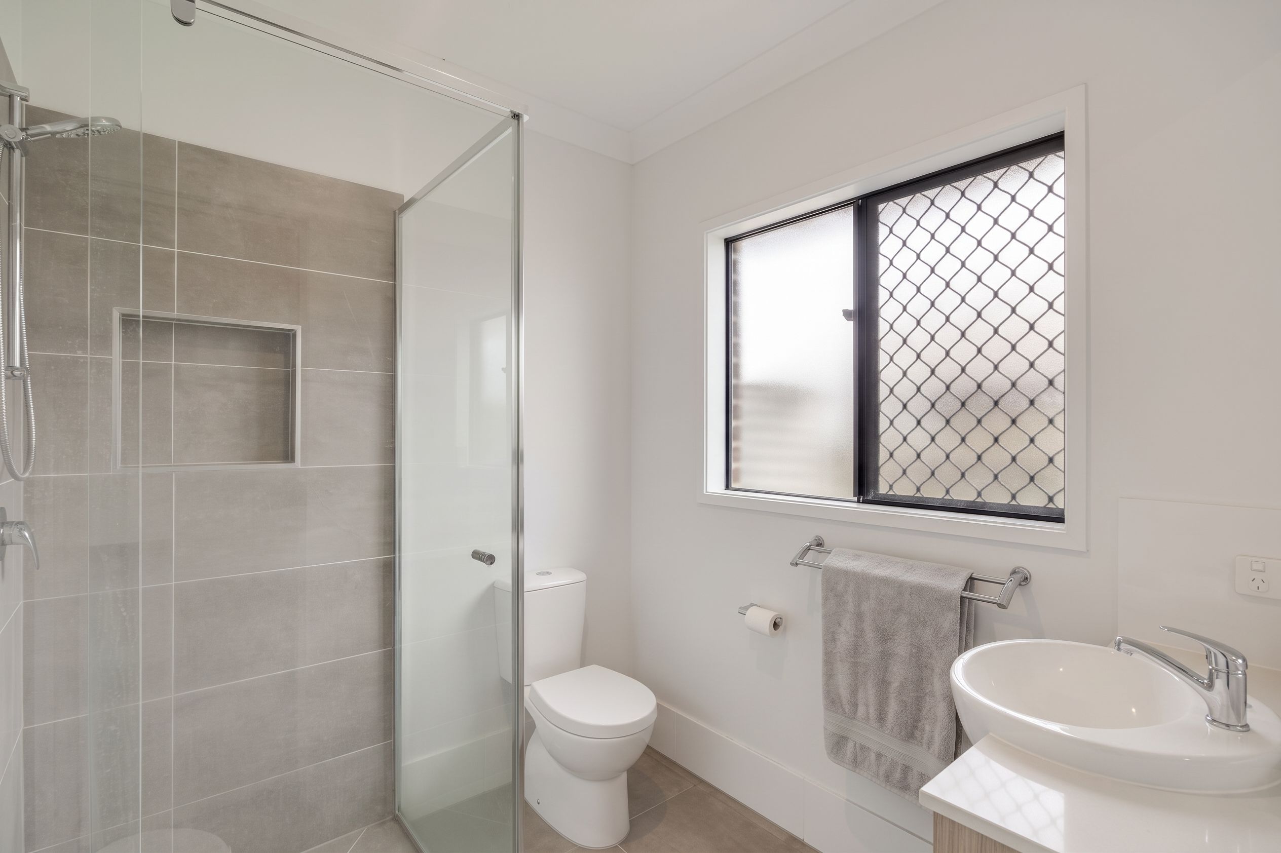 23 Tallowwood Boulevard — photo 6 of 12